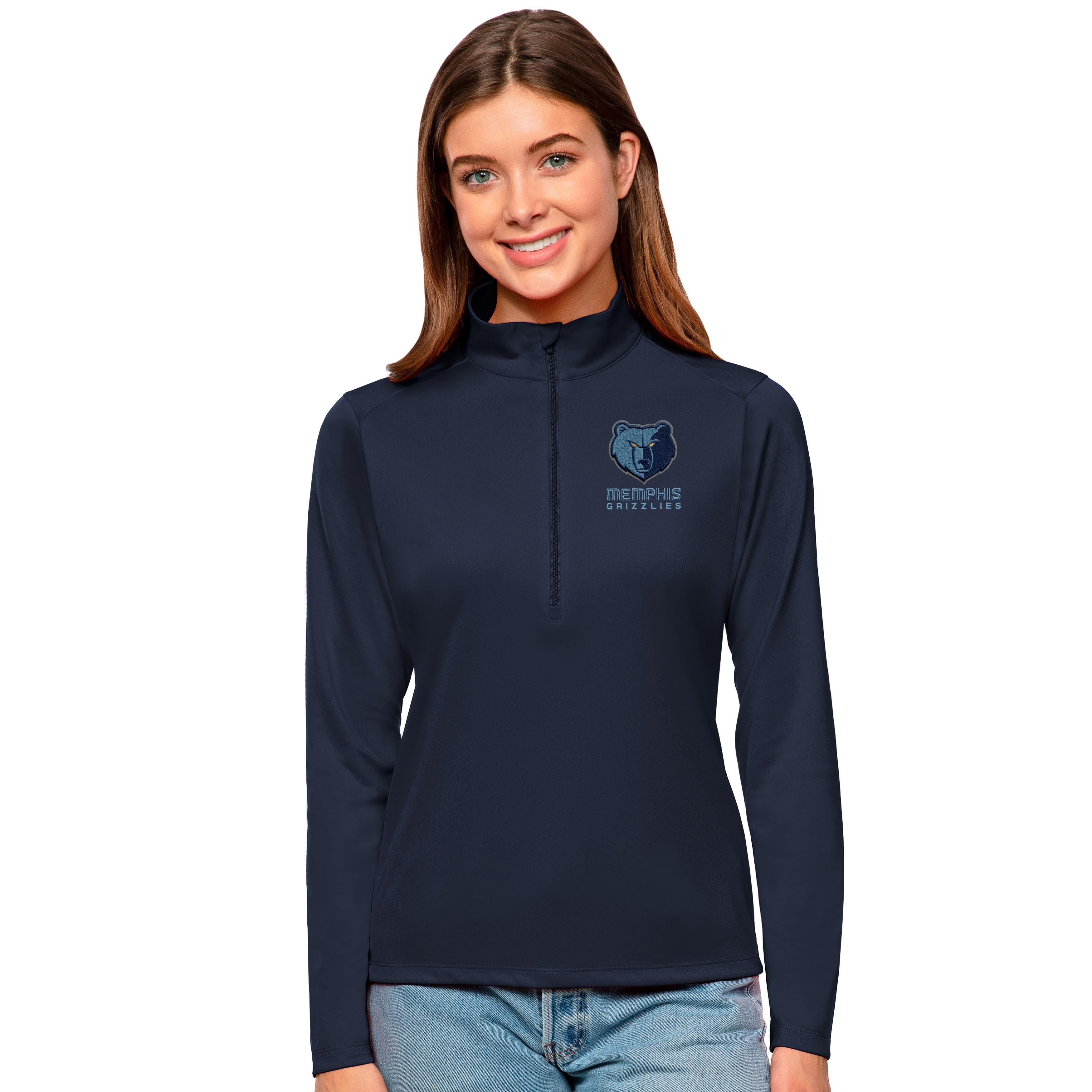Color: NAVY