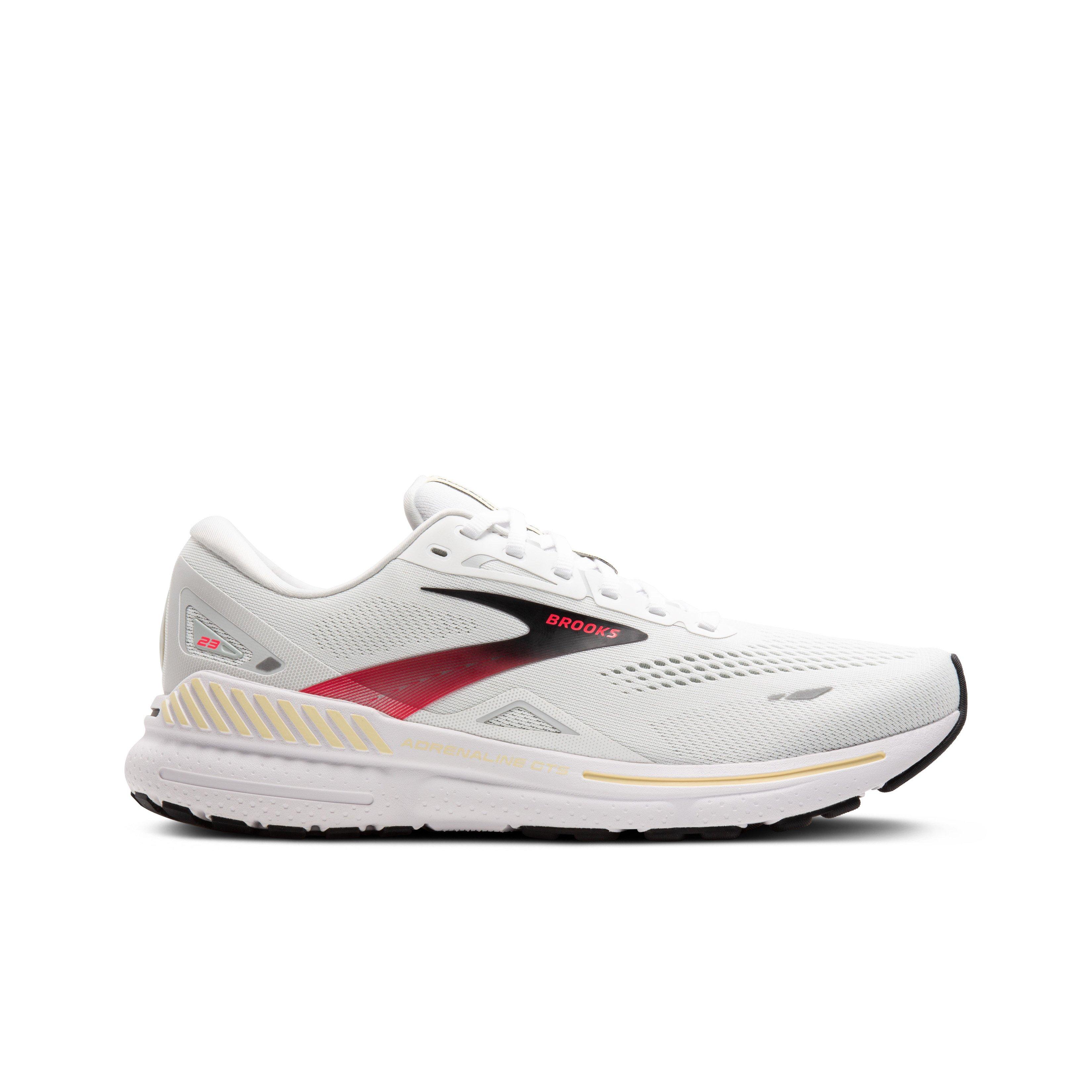 Color: WHITE/CREAM/PINK