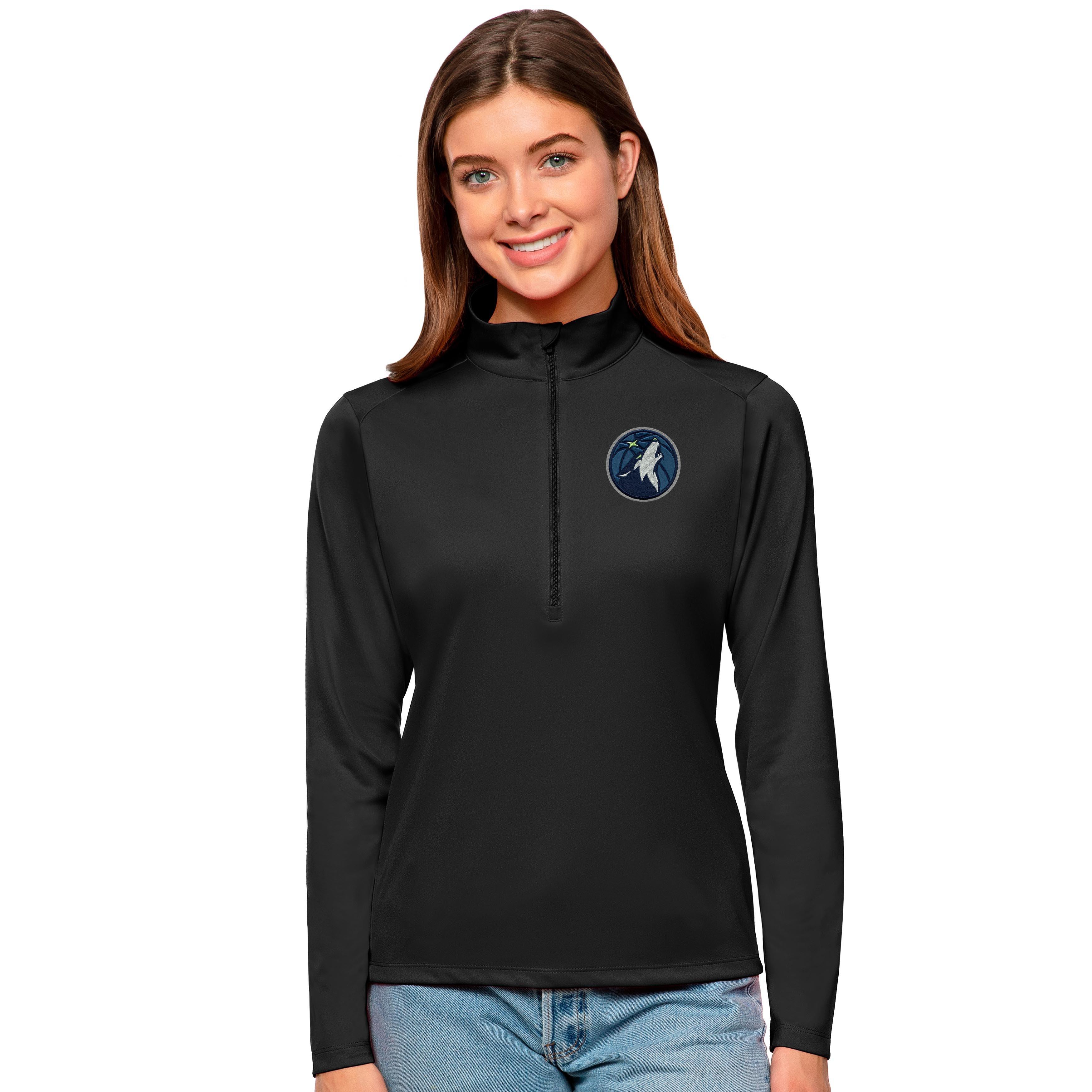 Color: BLACK