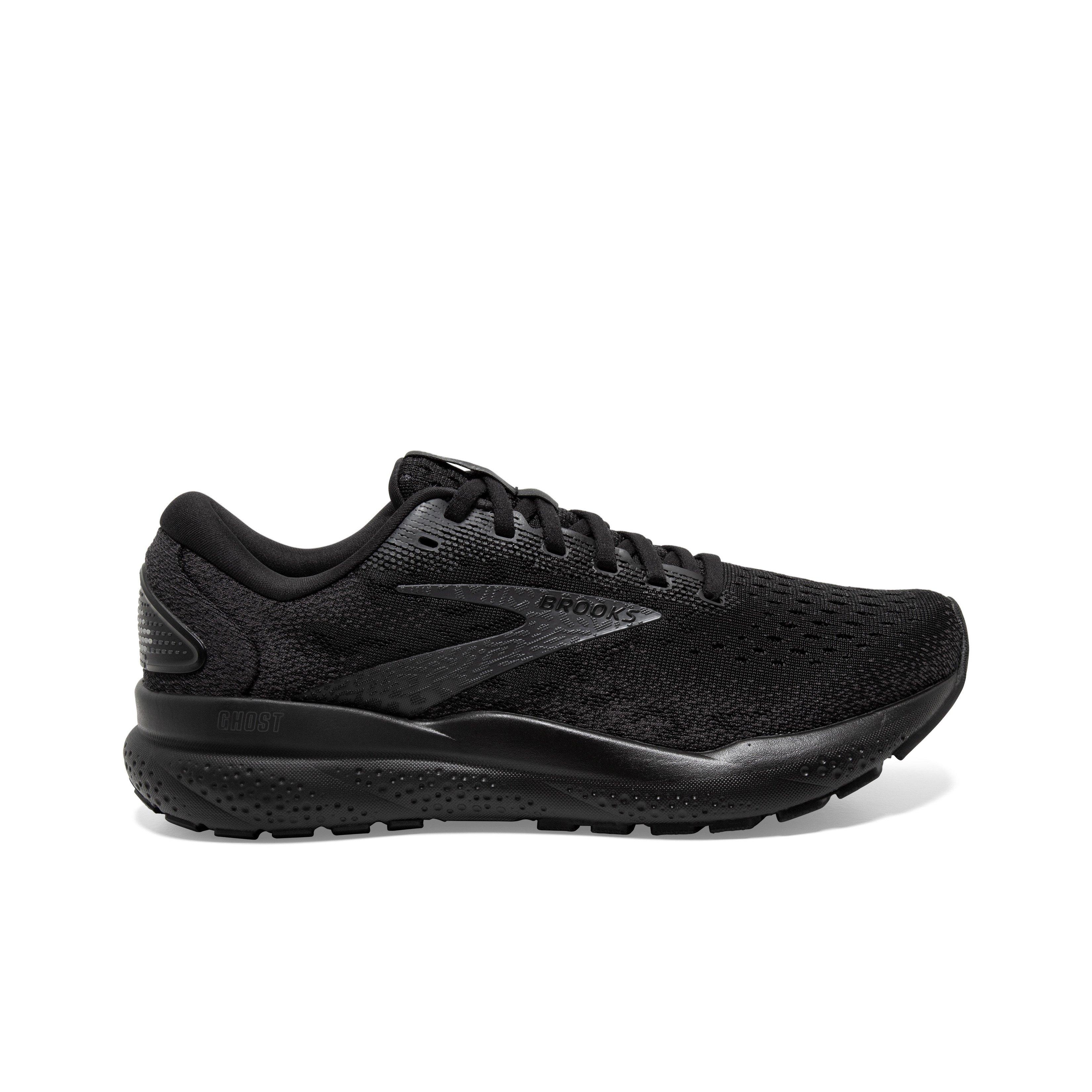 Color: BLACK/BLACK/EBONY