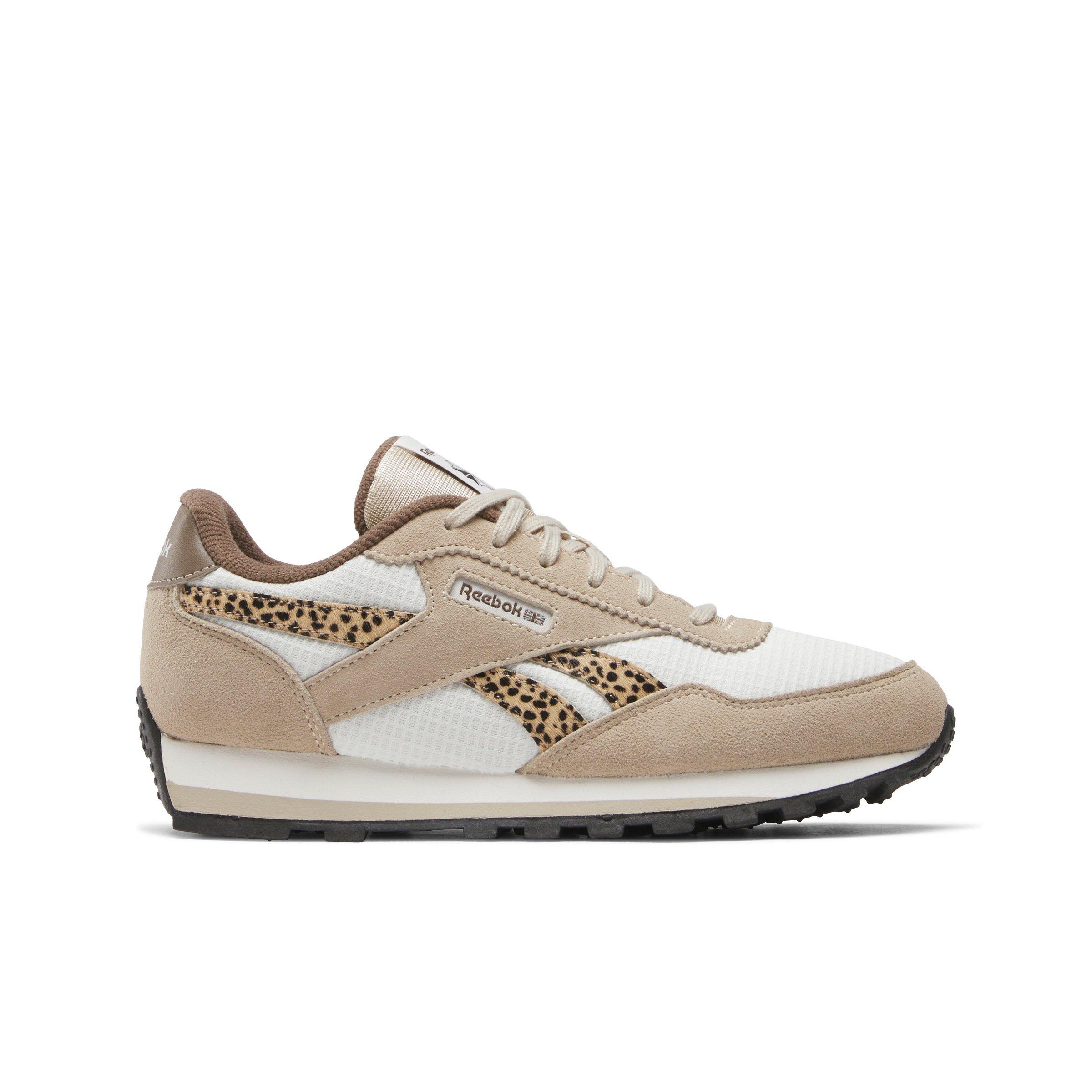 Color: BEIGE/WHITE
