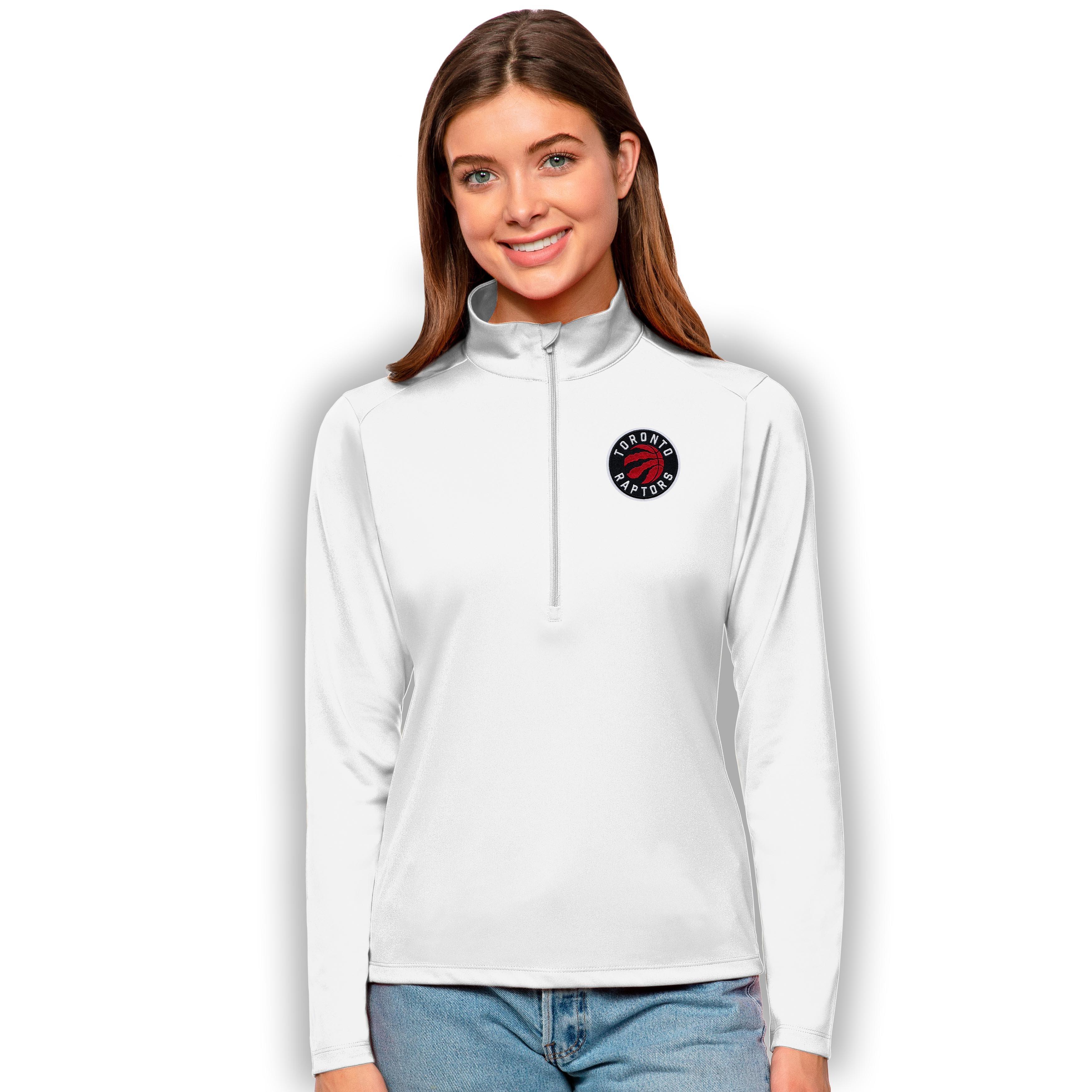 Color: WHITE