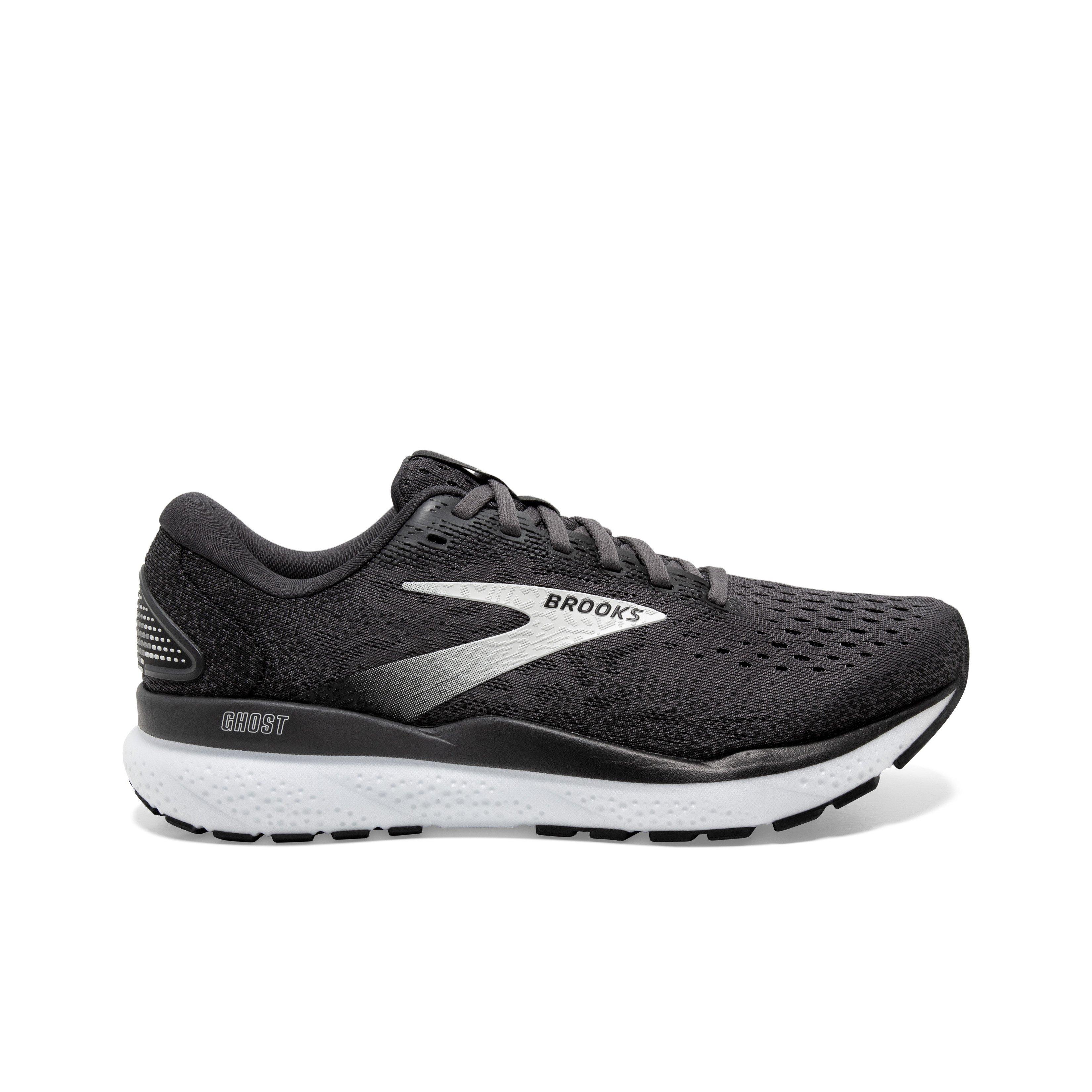 Color: BLACK/GREY/WHITE