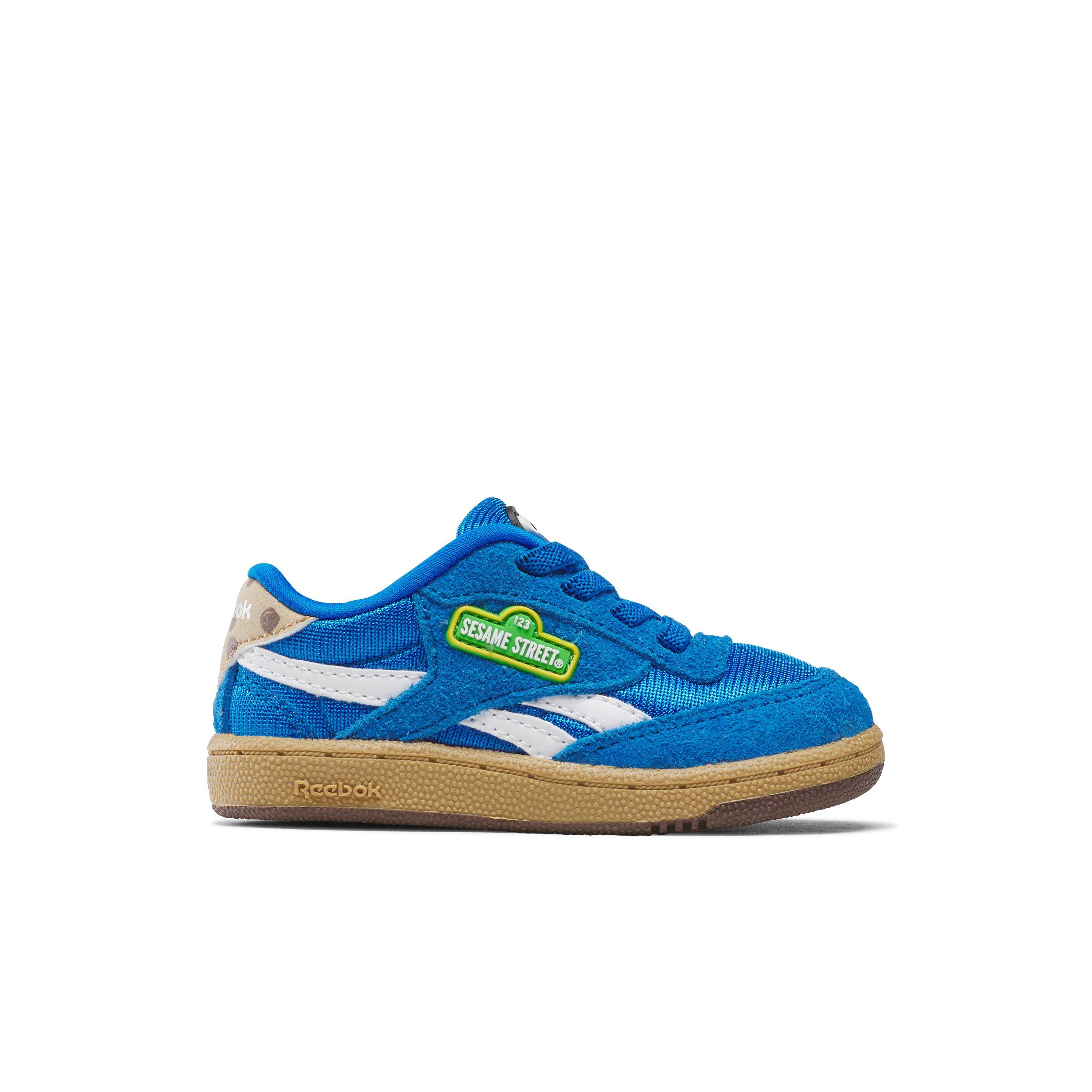 Color: BLUE/WHITE/BLUE