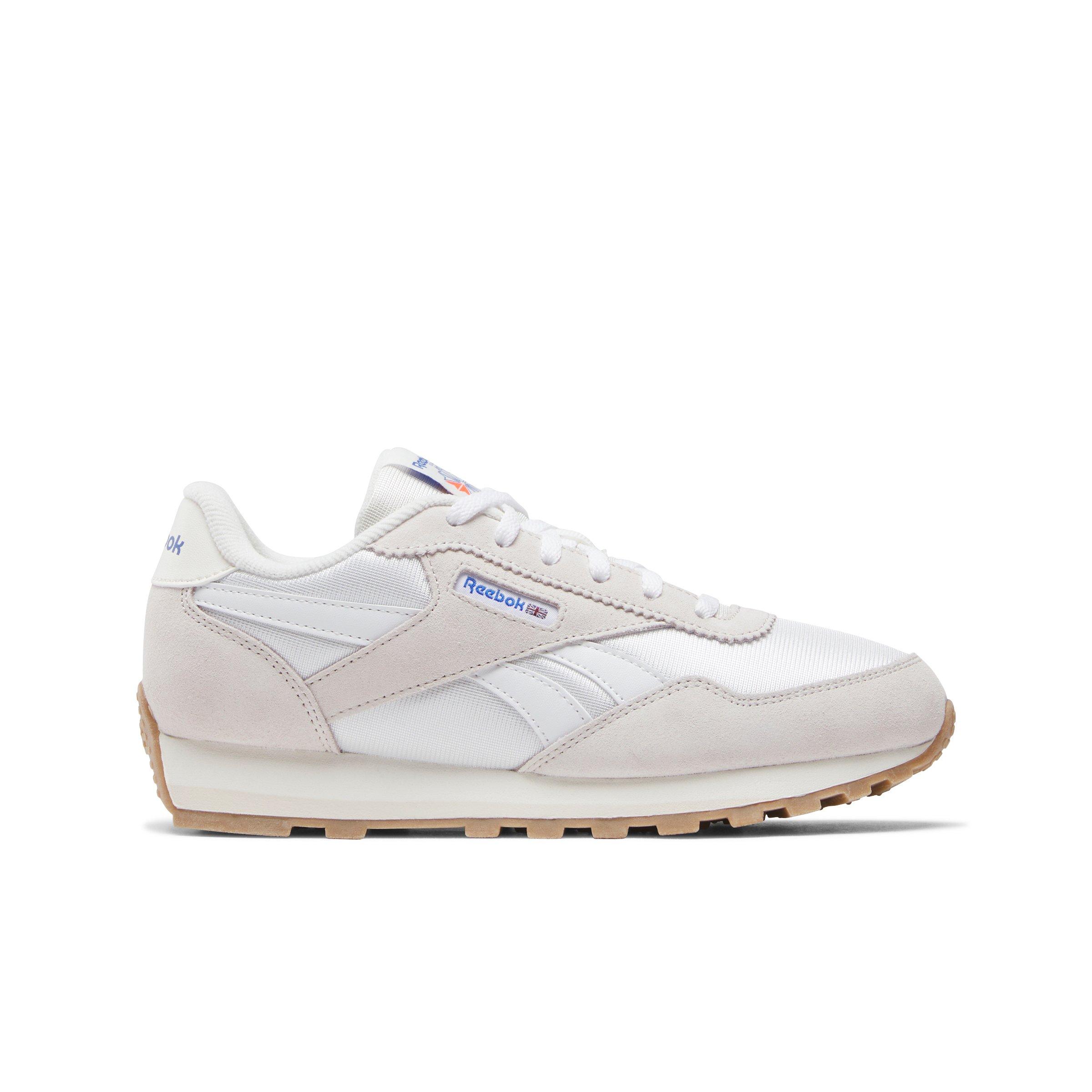 Color: GREY/WHITE