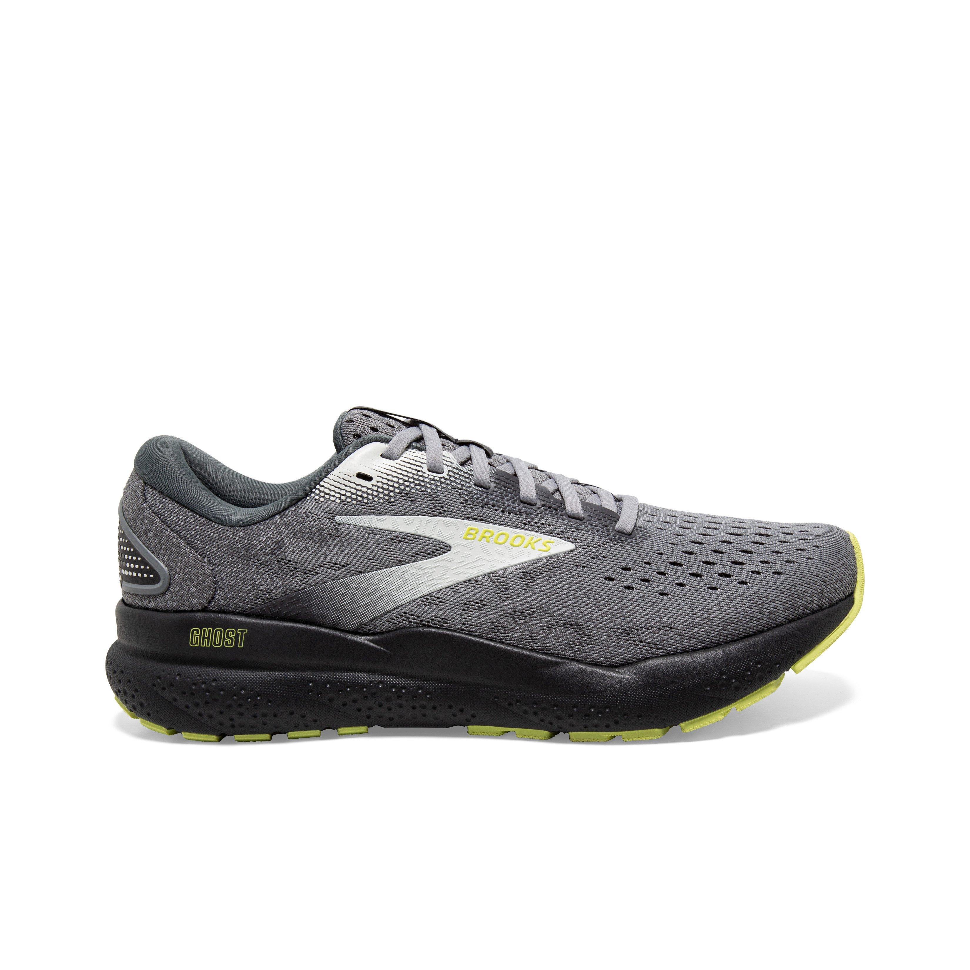 Color: PRIMER/GREY/LIME