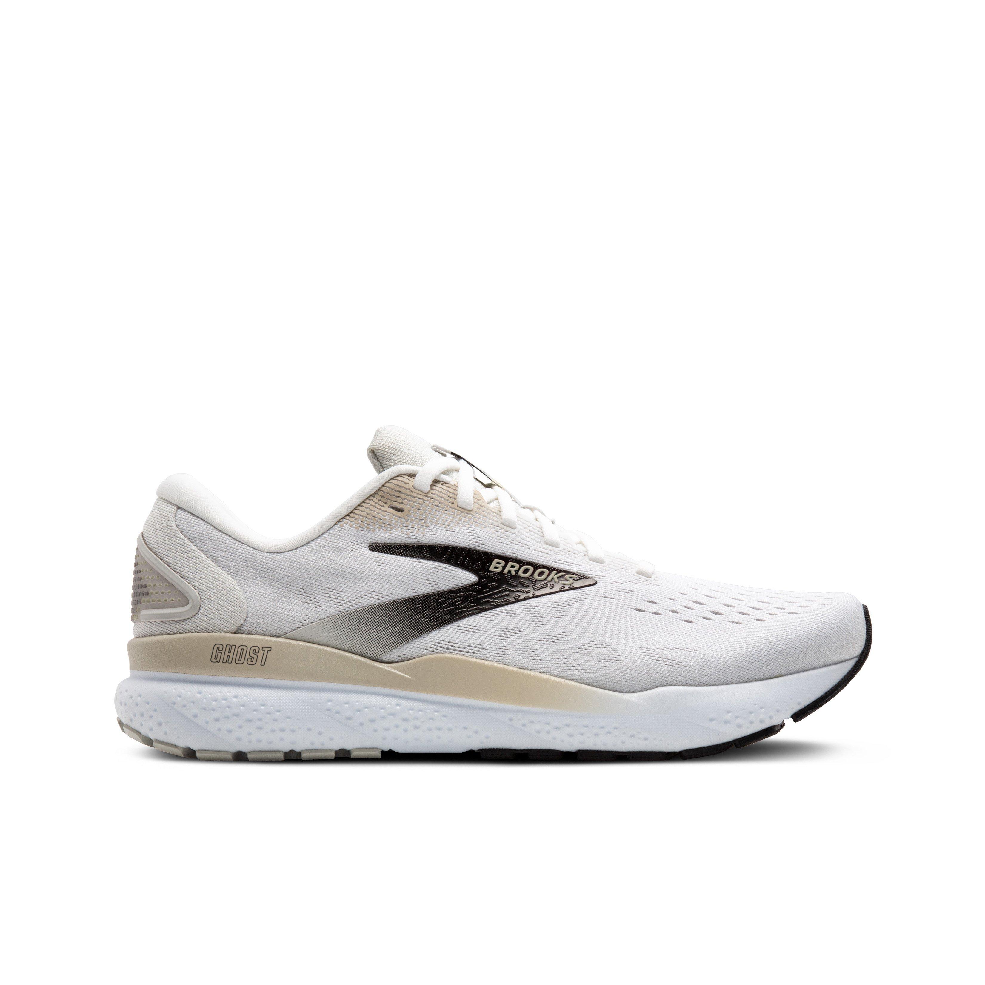 Color: WHITE/CREAM/PINK