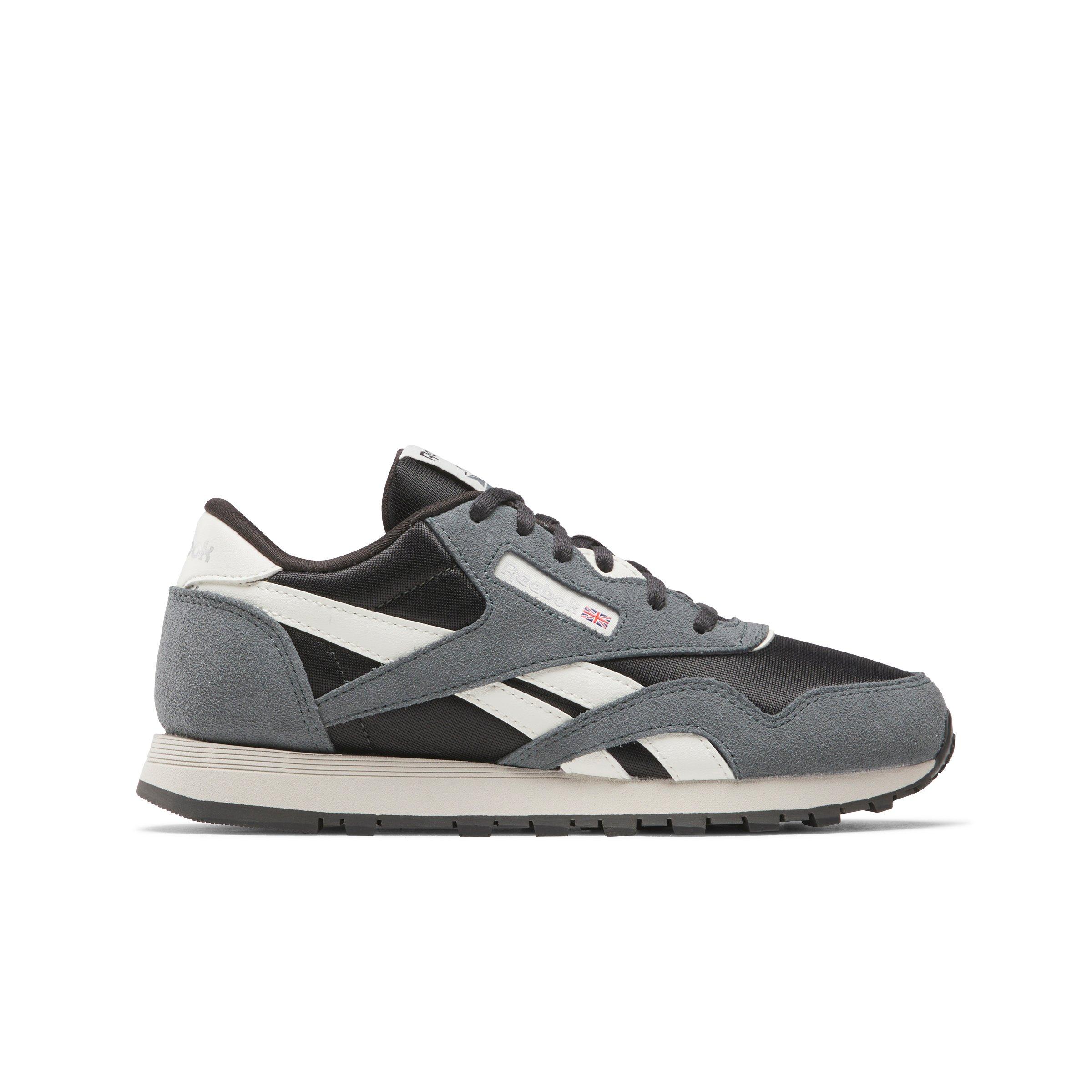 Color: GREY/BLACK/WHITE