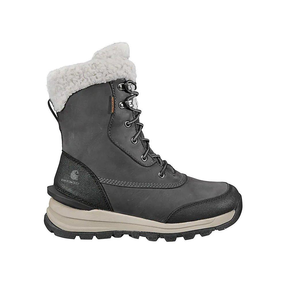 Color: CHARCOAL