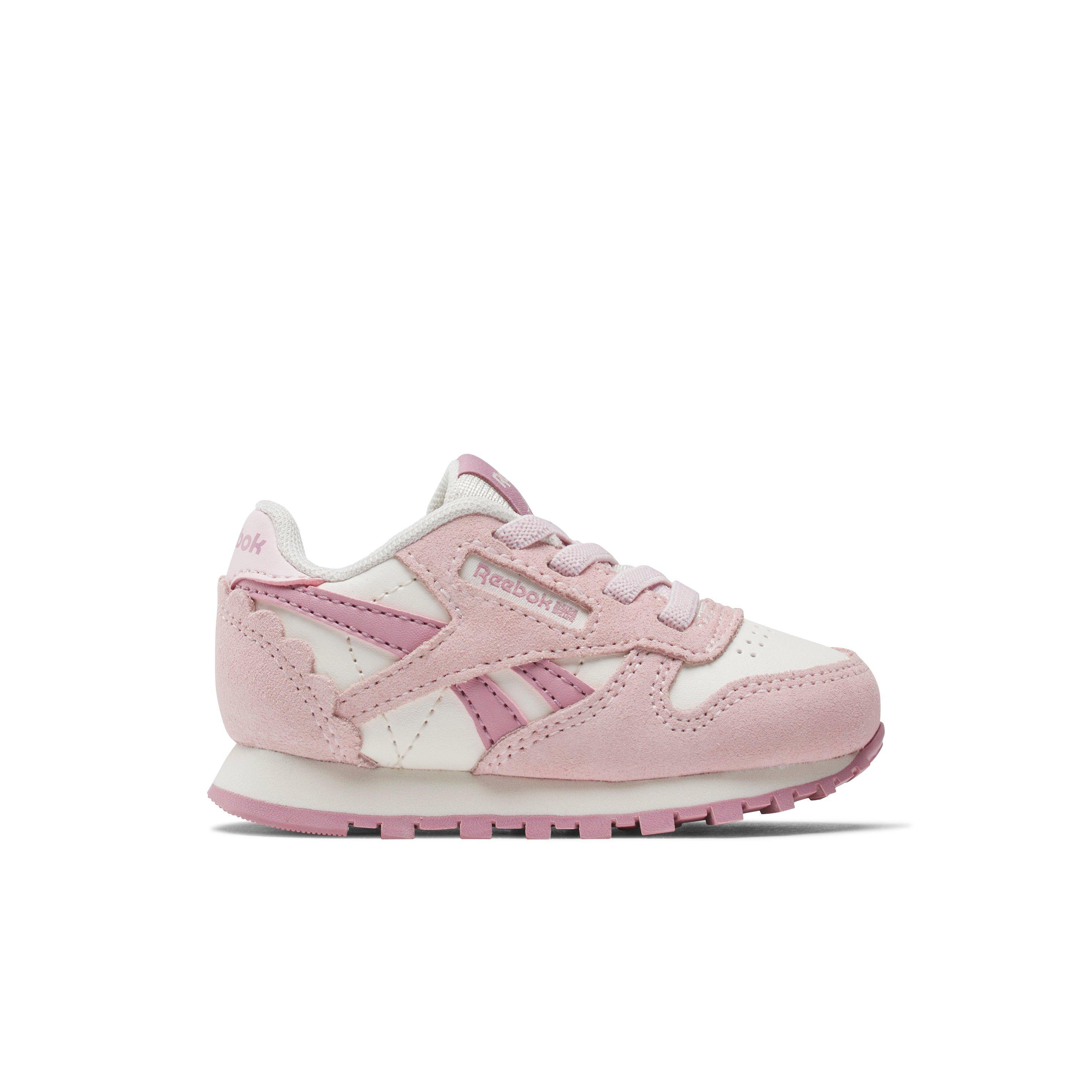 Color: PINK/PINK/WHITE