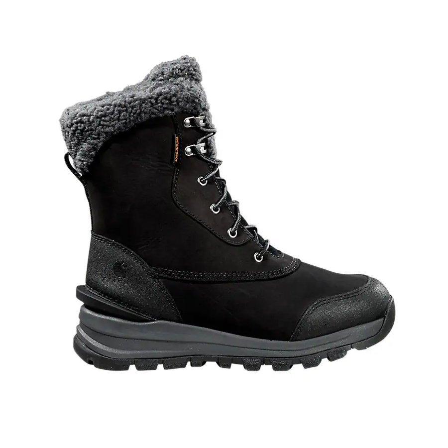 Color: BLACK
