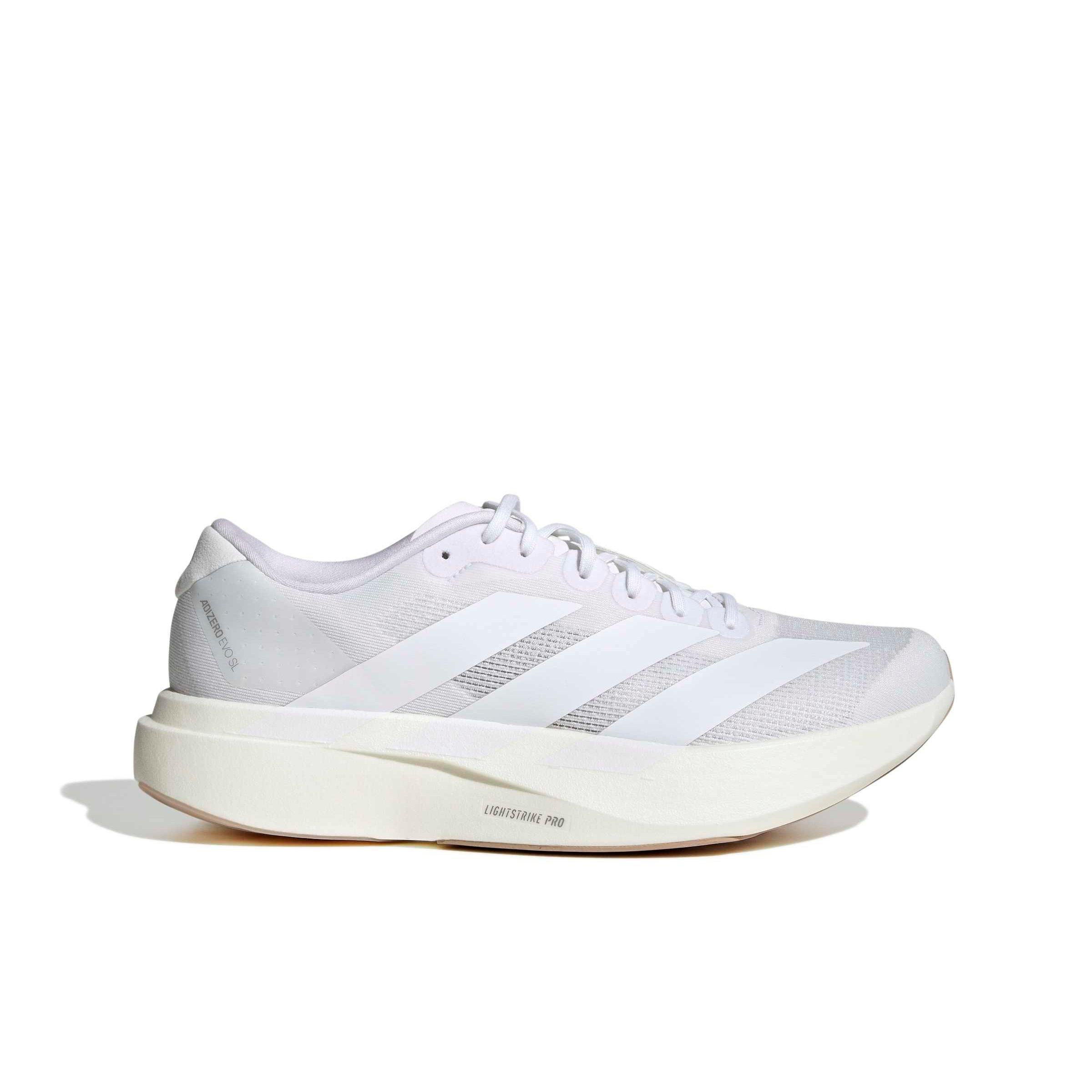 Color: WHITE/WHITE/SANDSTONE