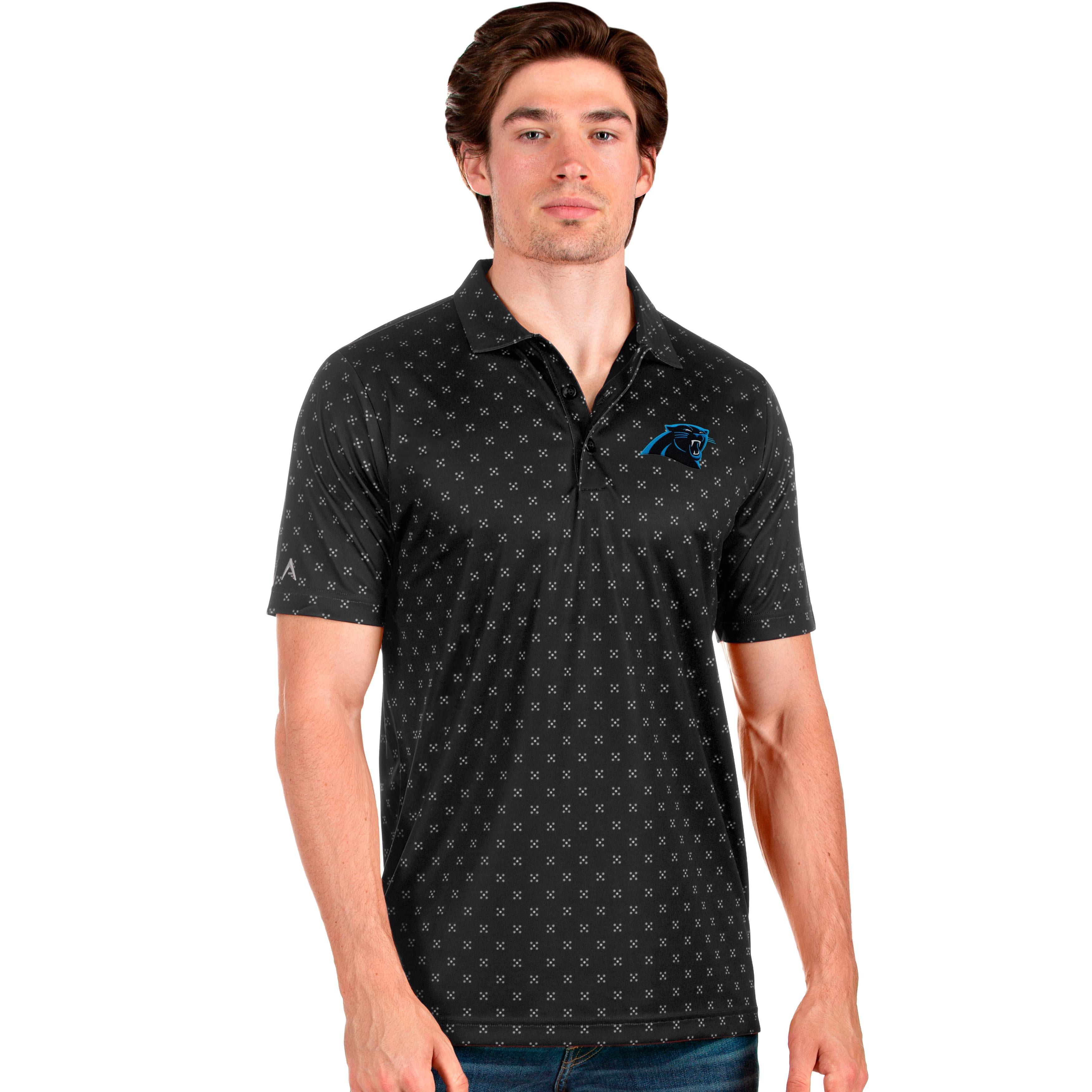 Color: BLACK/MULTI