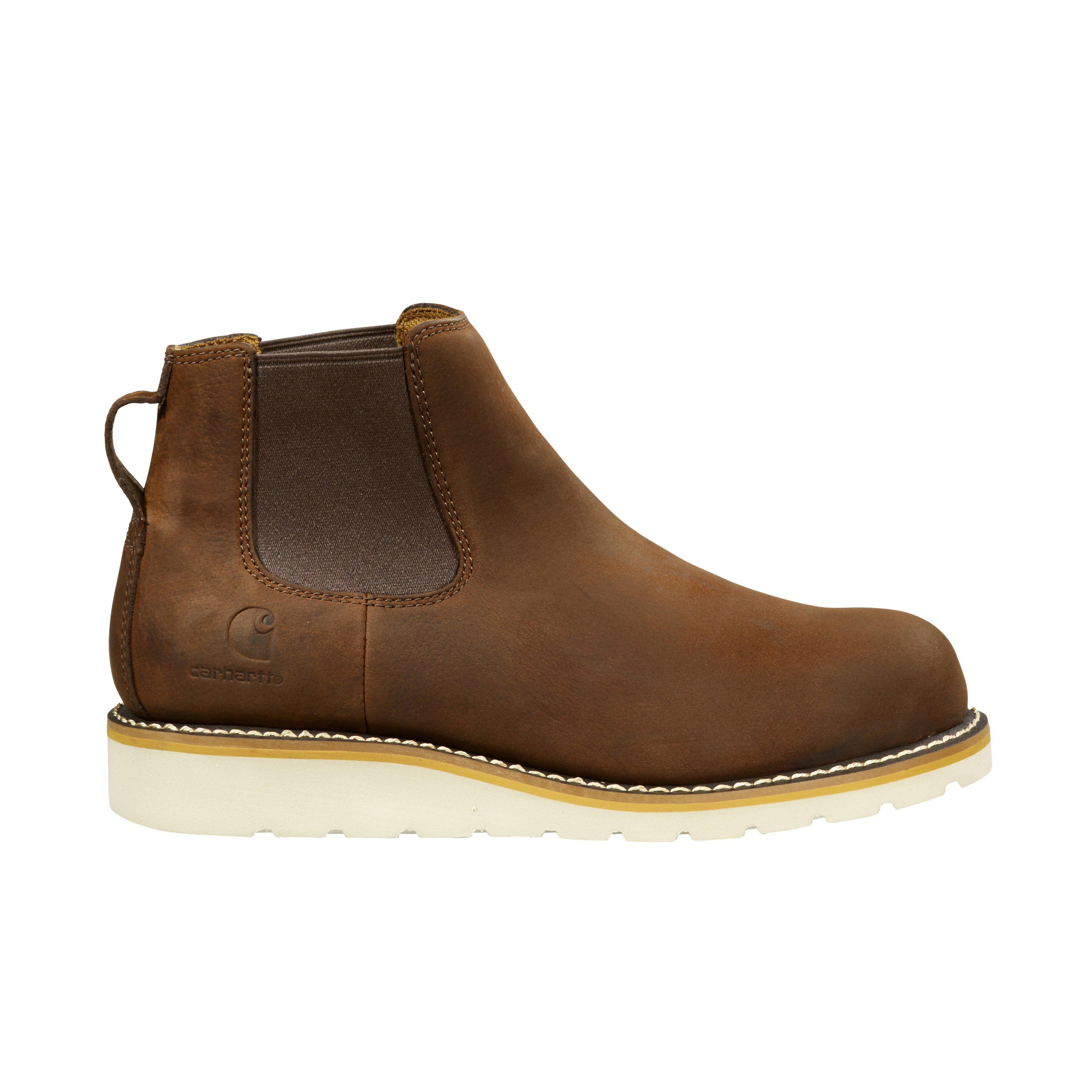 Color: BROWN