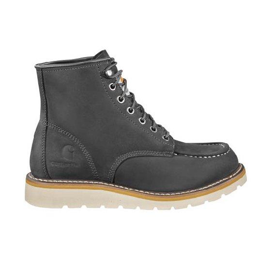 Color: DK GREY