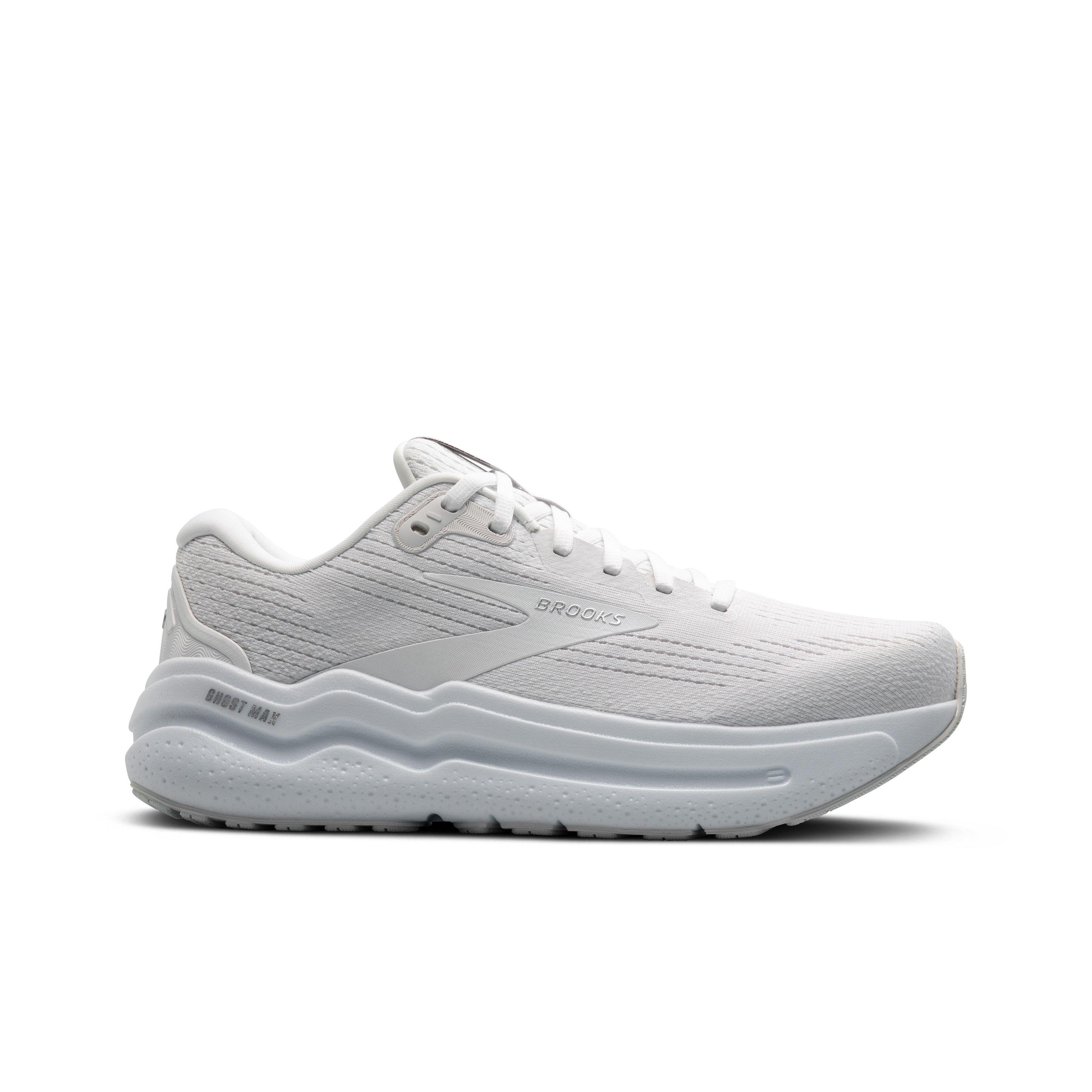 Color: WHITE/WHITE