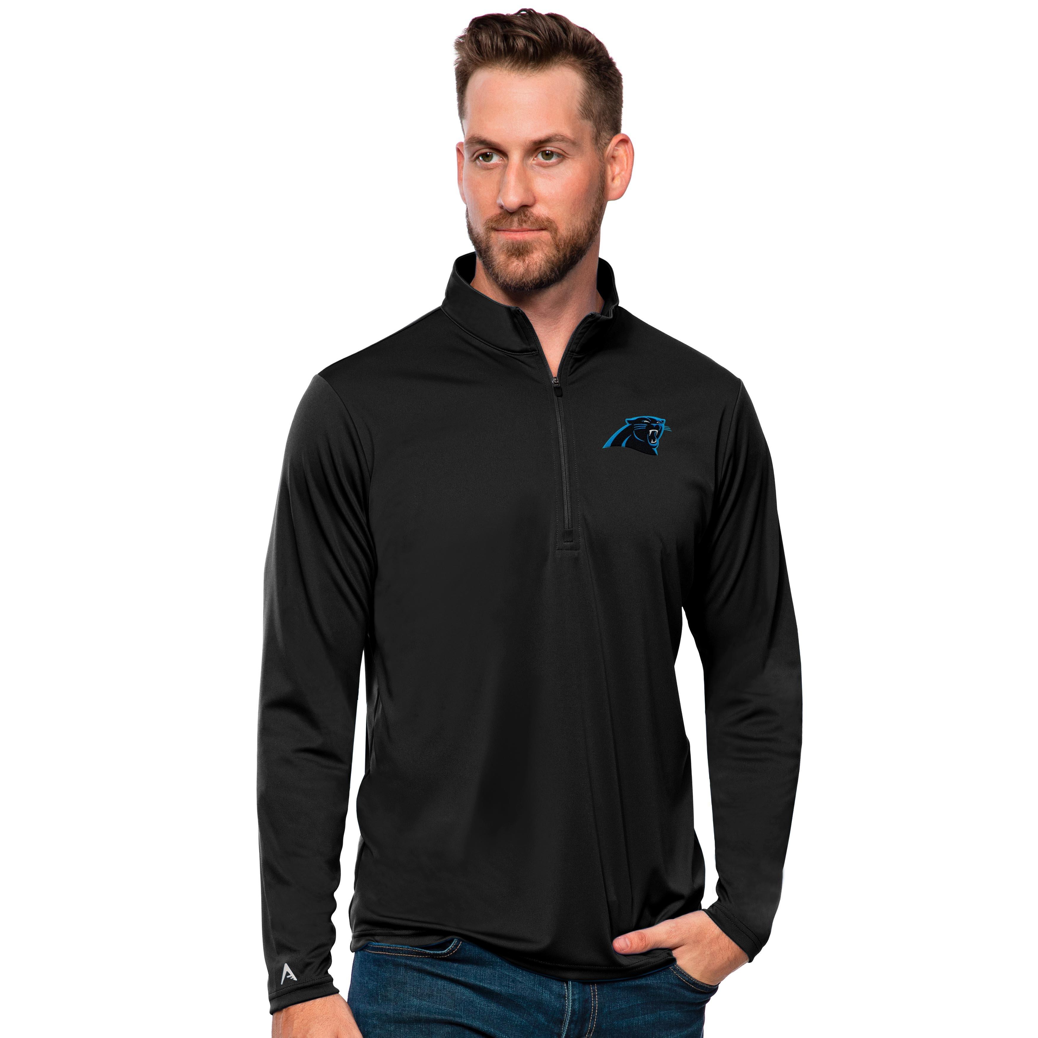Color: BLACK