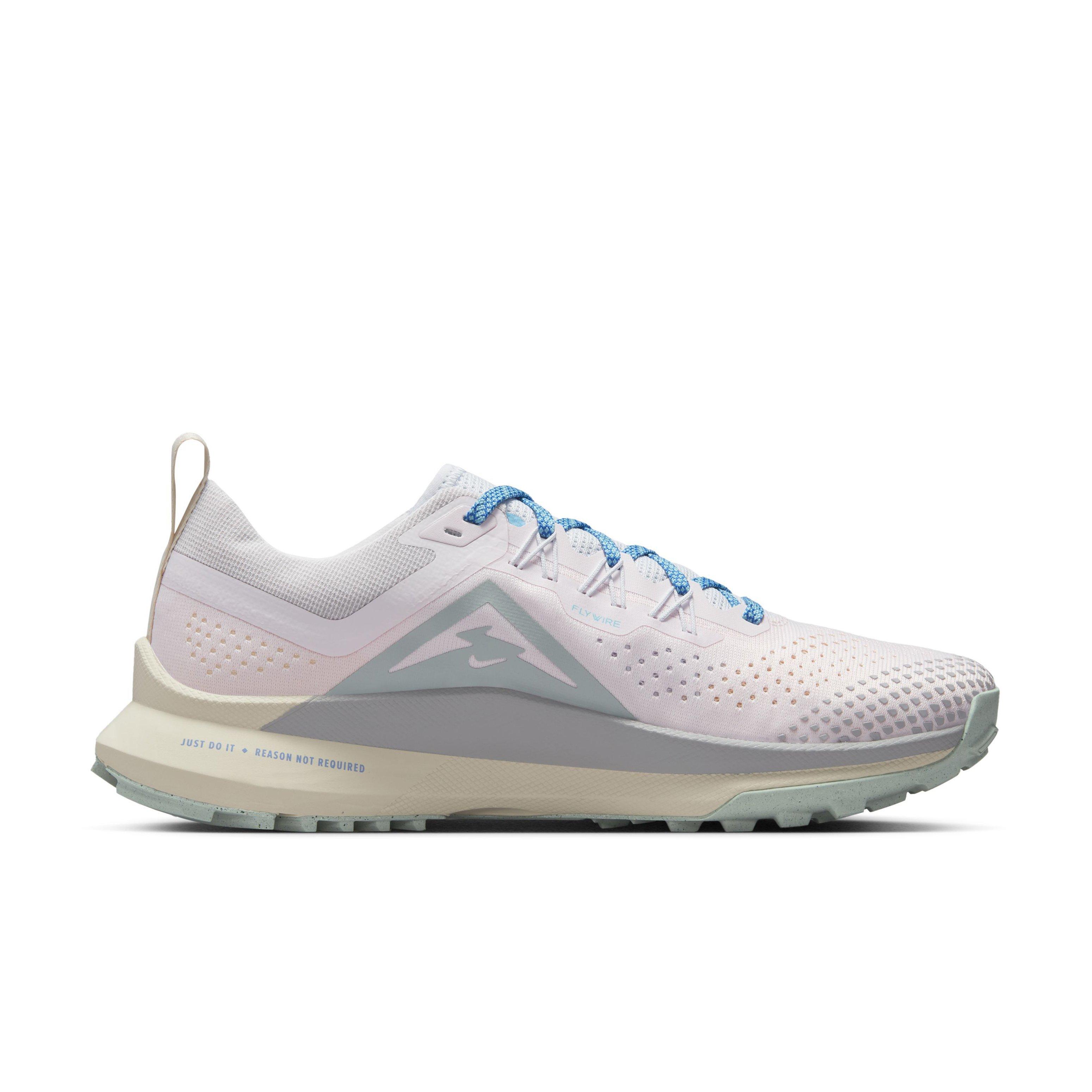 Color: PINK/GREY/GREY