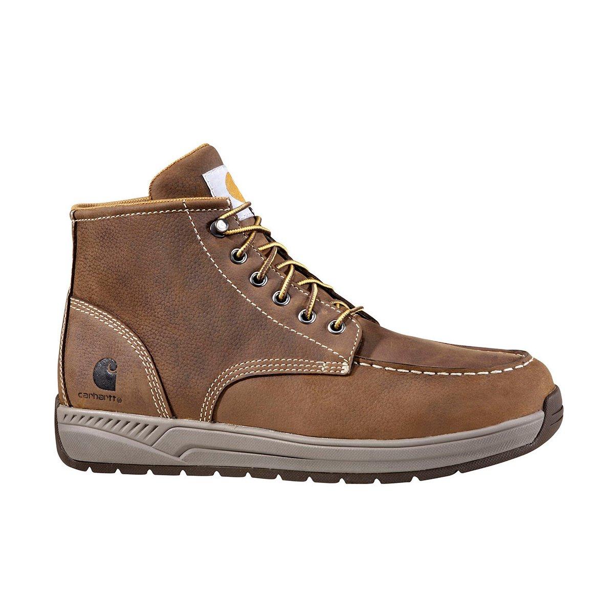 Color: DK BROWN