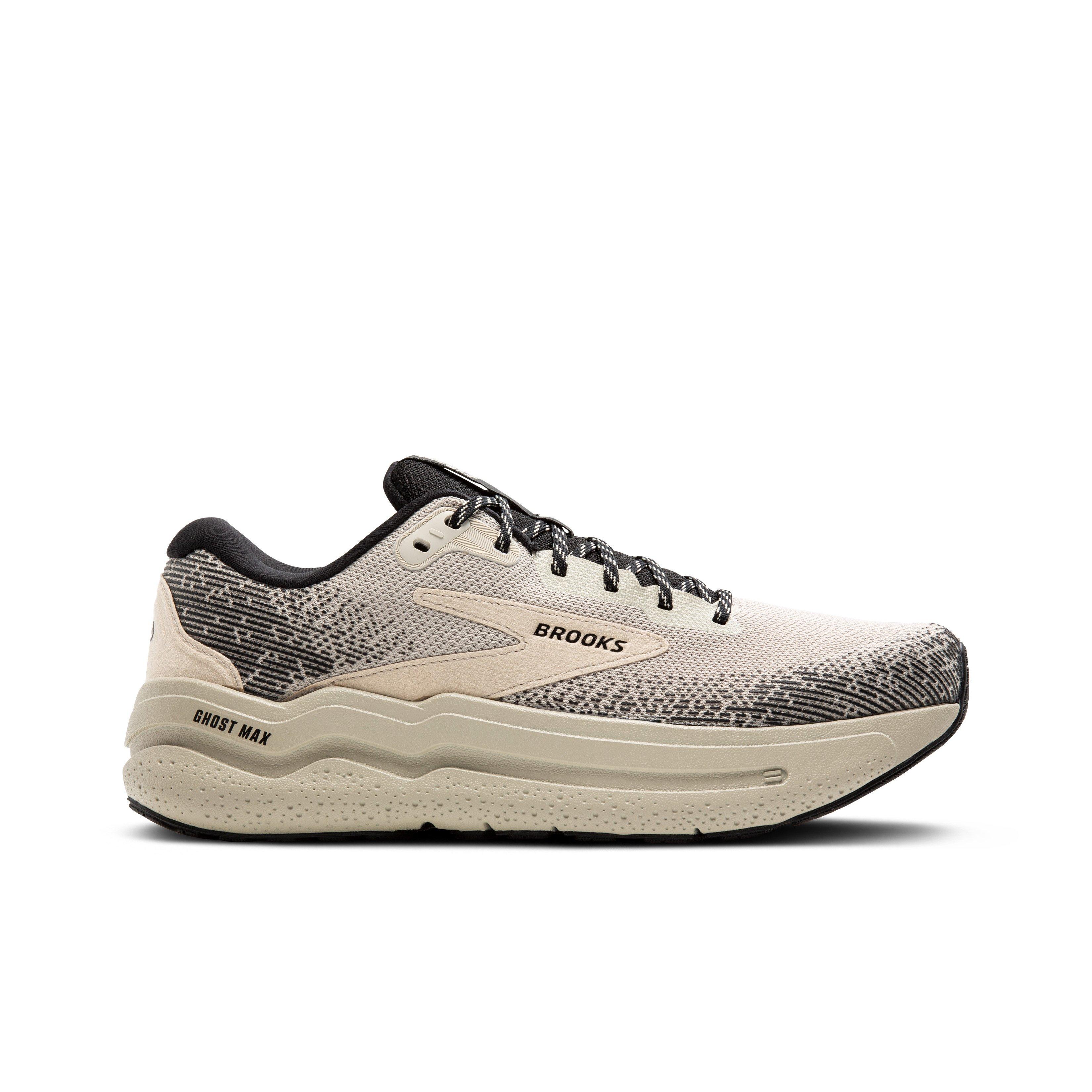 Color: PELICAN/PELICAN/BLACK