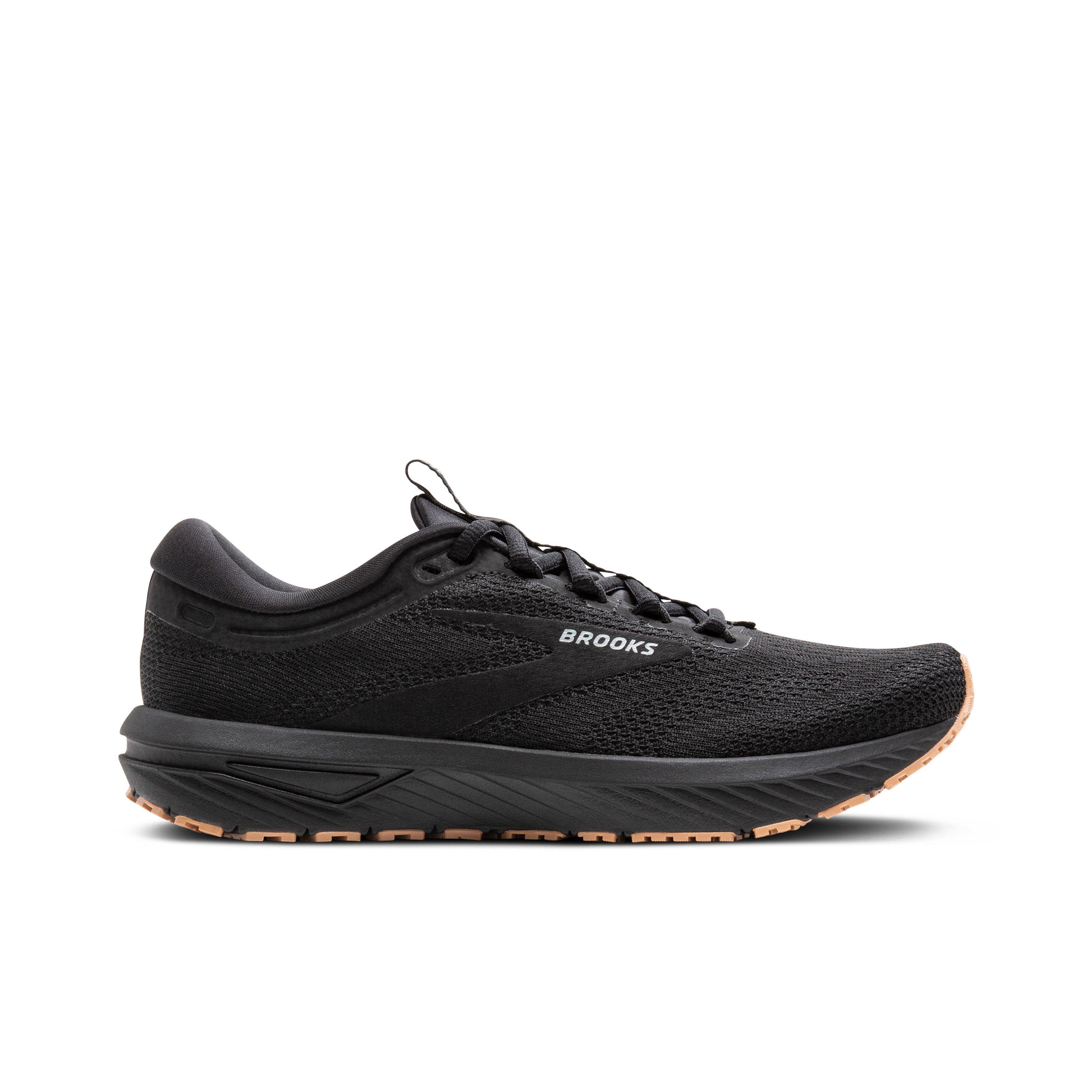 Color: BLACK/BLACK