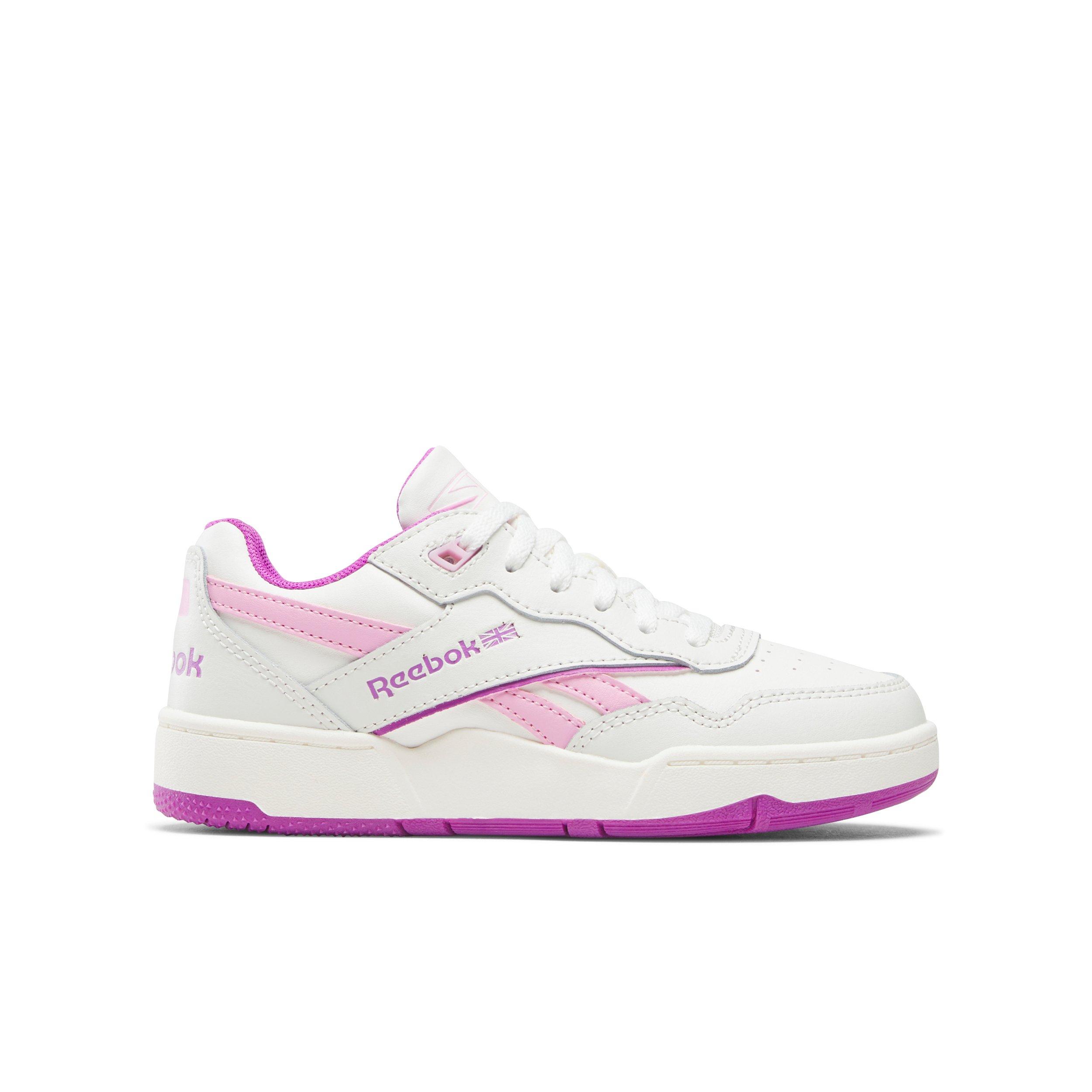Color: CHALK/PURPLERAVE/ASTROROSE