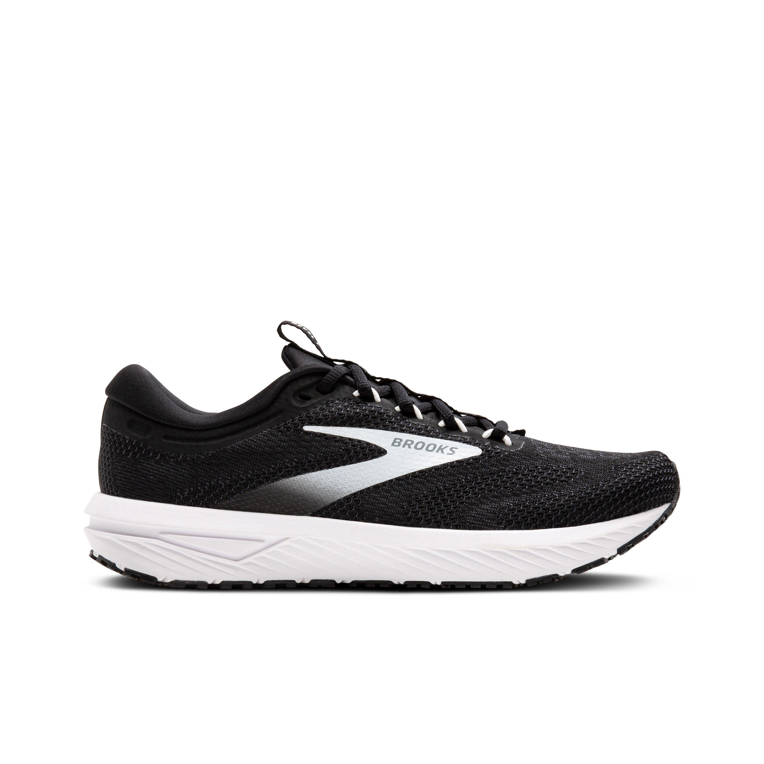 Color: BLACK/WHITE