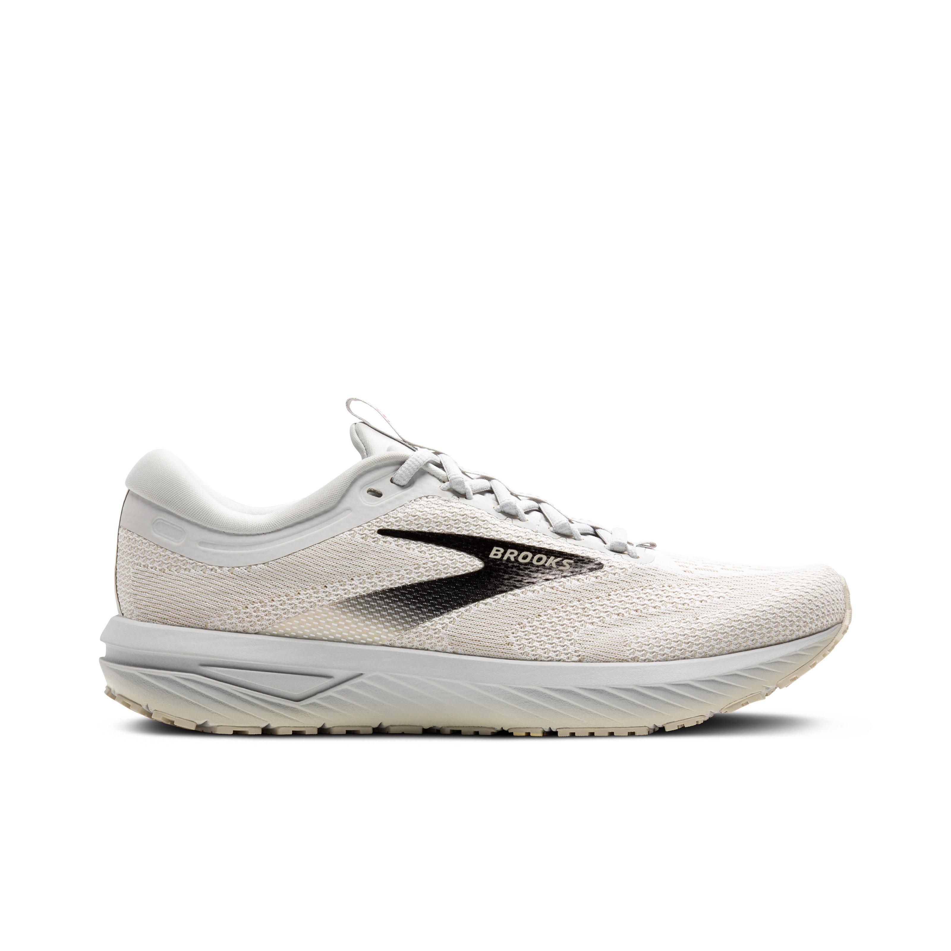 Color: WHITE/CREAM/BLACK