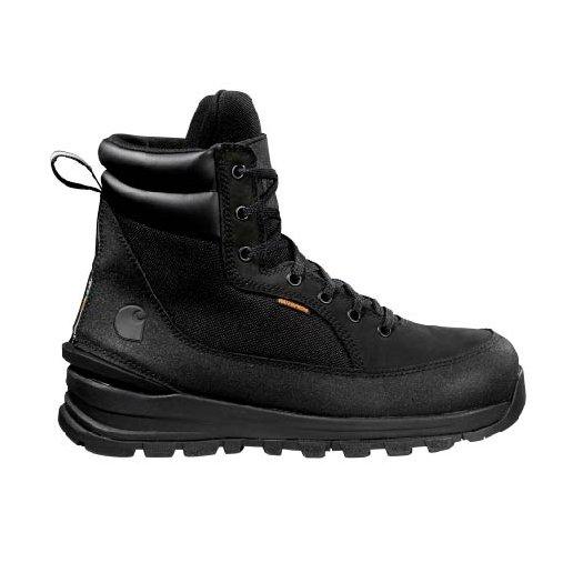 Color: BLACK