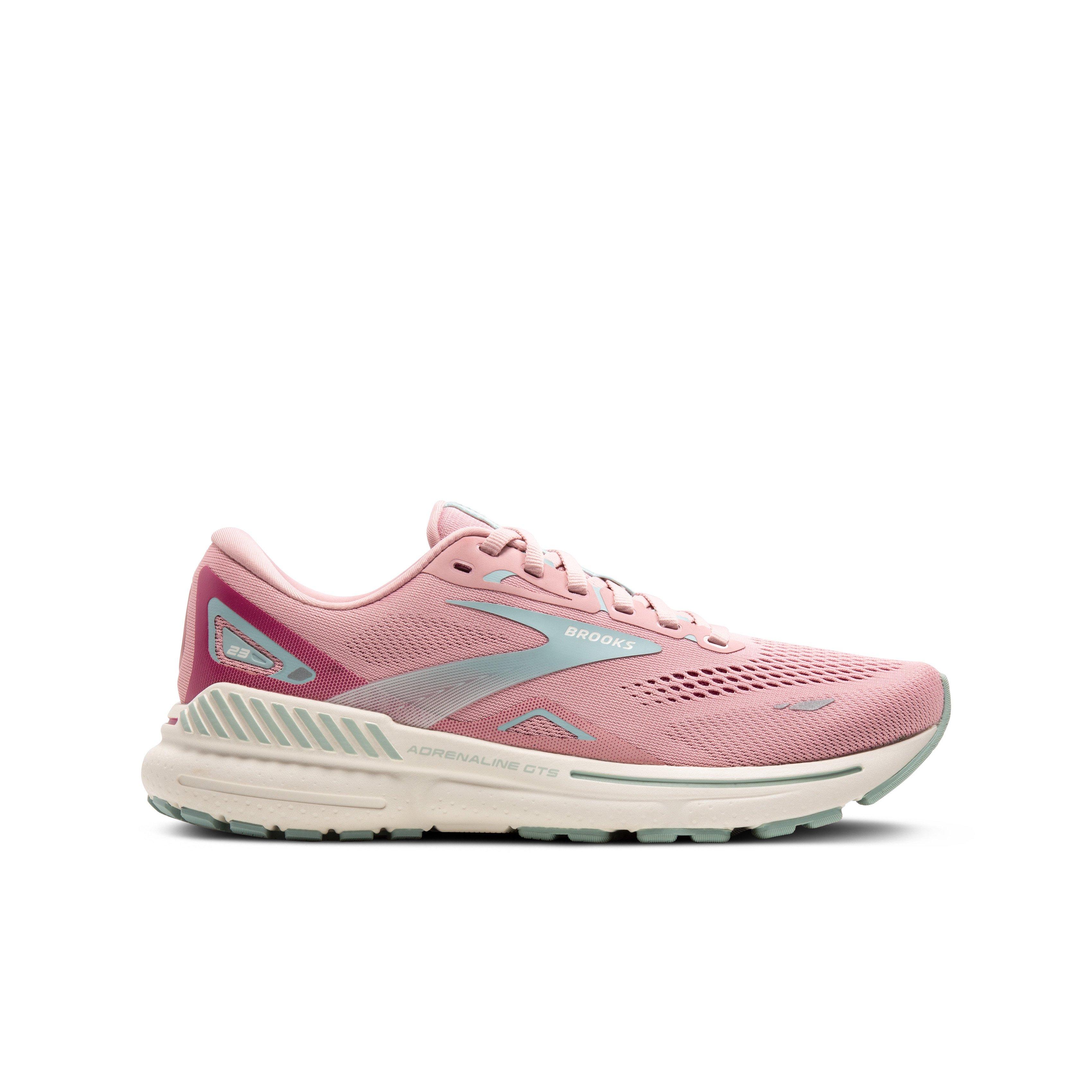 Color: ZEPHYR/BLUE/COCONUT
