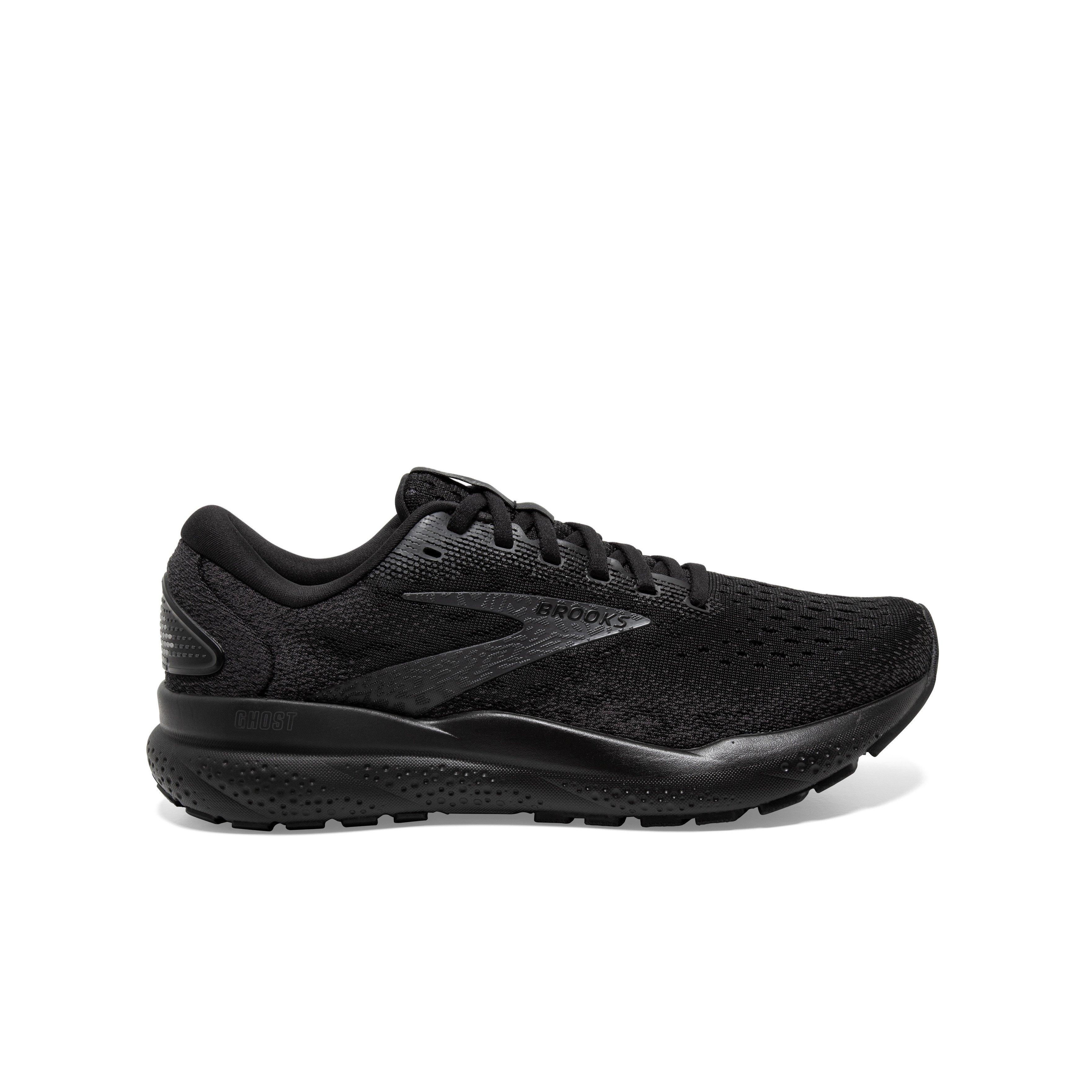 Color: BLACK/BLACK/EBONY