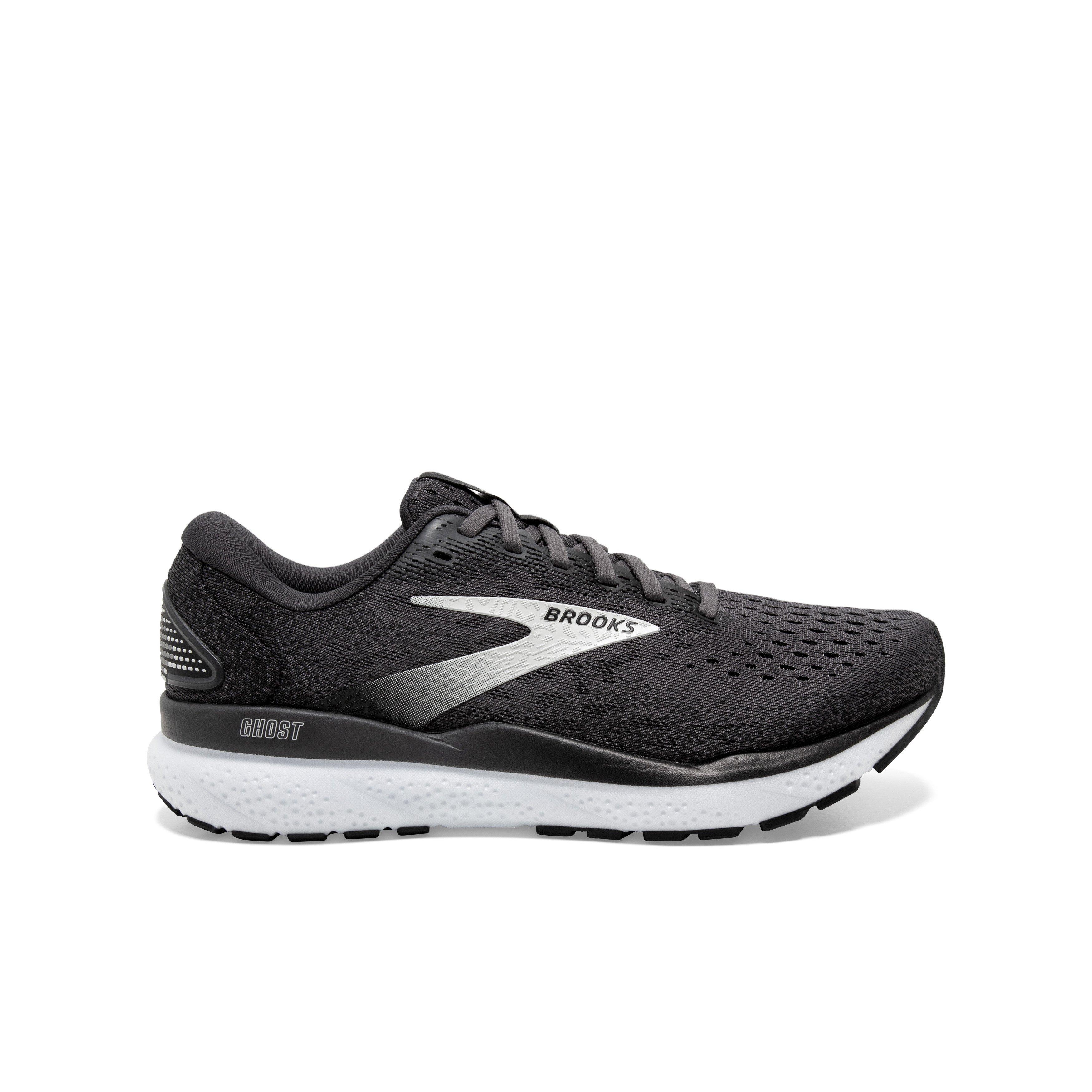Color: BLACK/GREY/WHITE