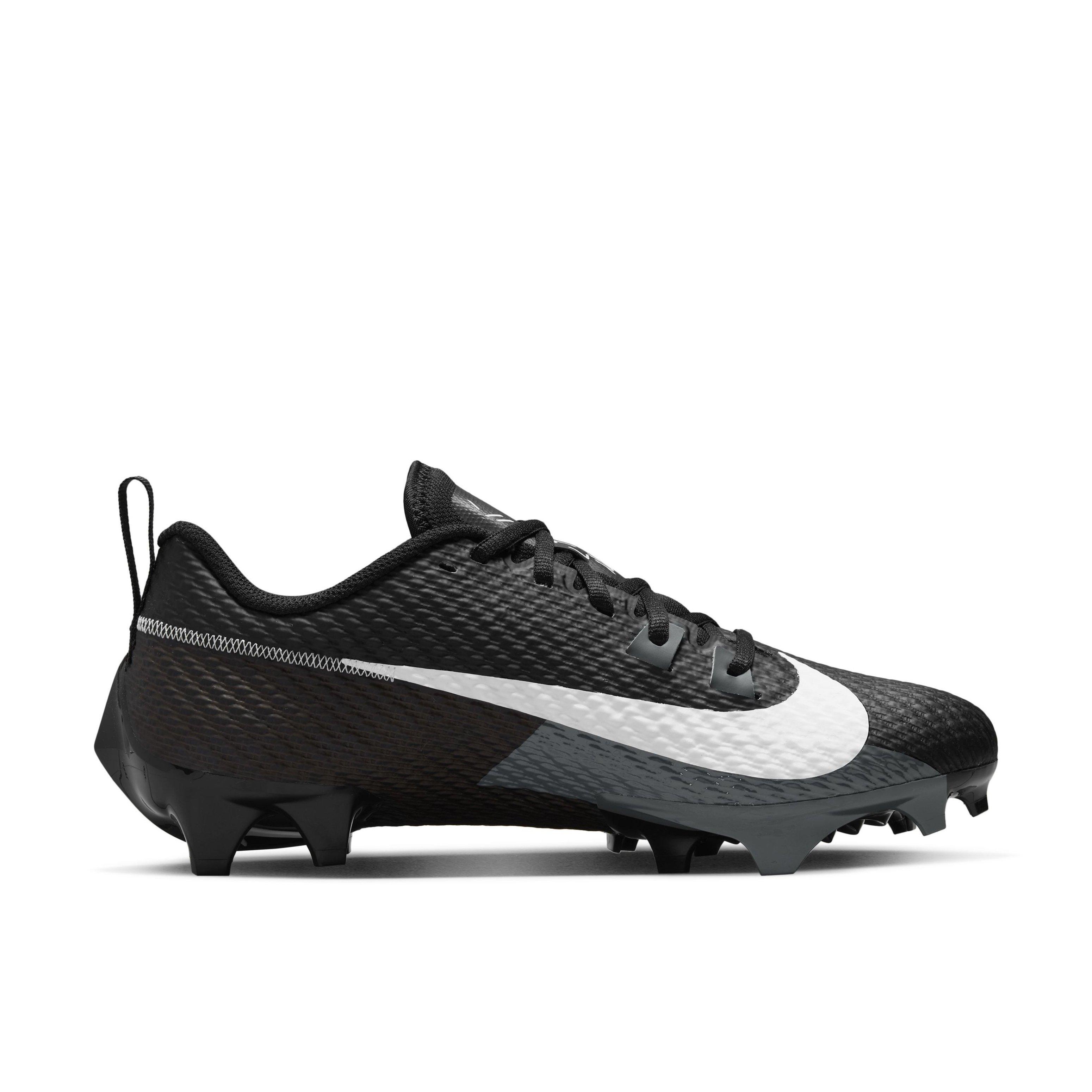 Color: BLACK/WHITE/GREY
