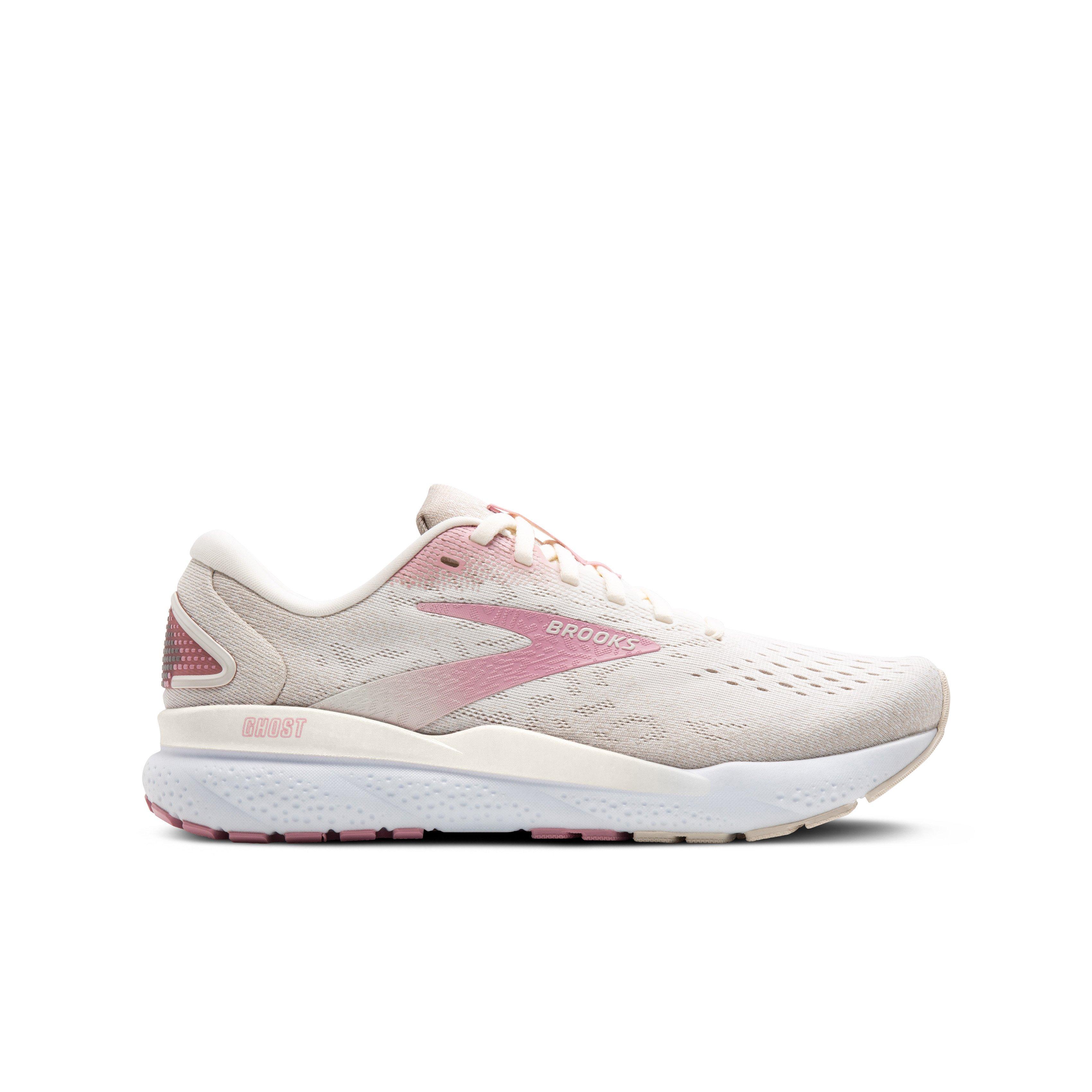 Color: COCONUT/ZEPHYR/WHITE
