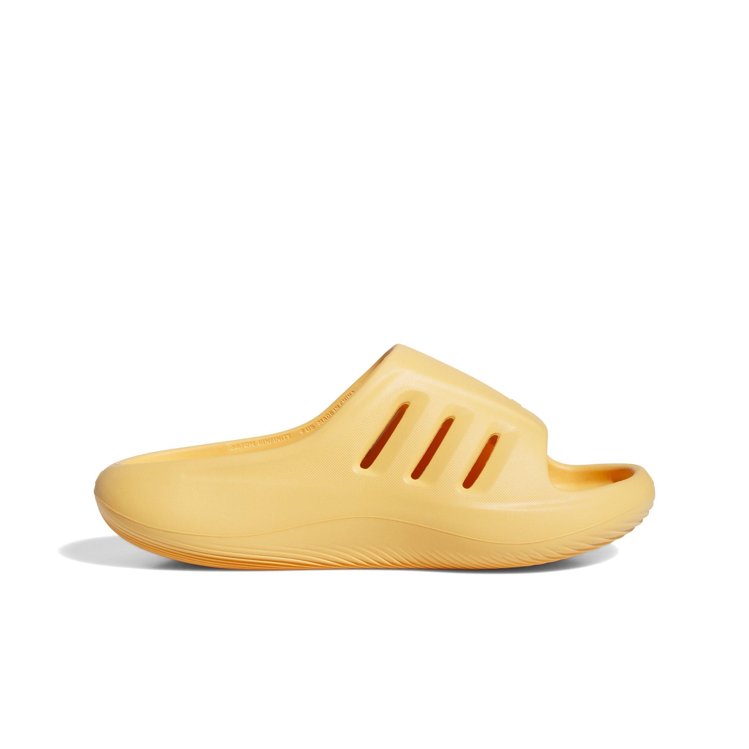 Color: ORANGE/ORANGE/ORANGE
