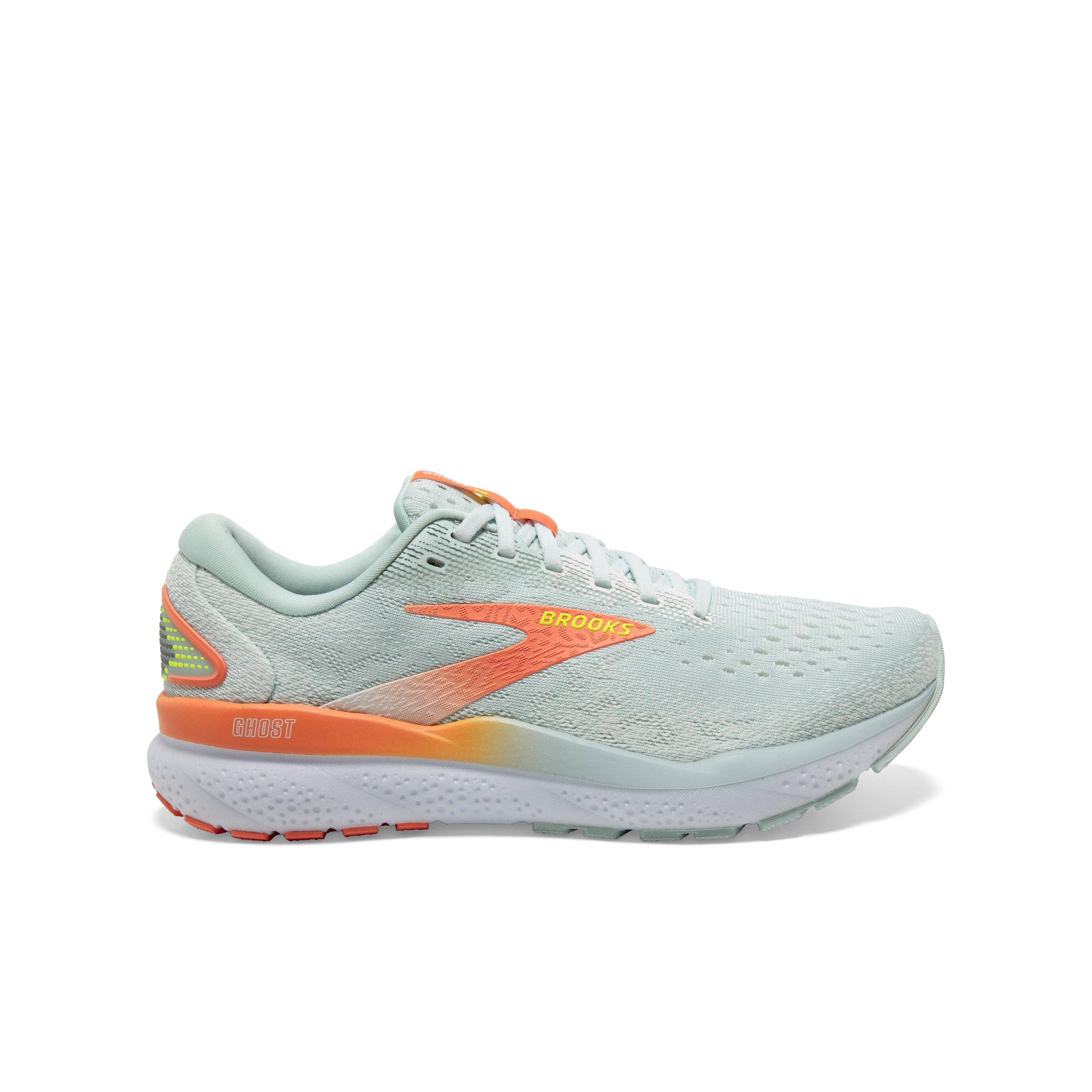 Color: SKYLIGHT/COCONUT/SUNSET