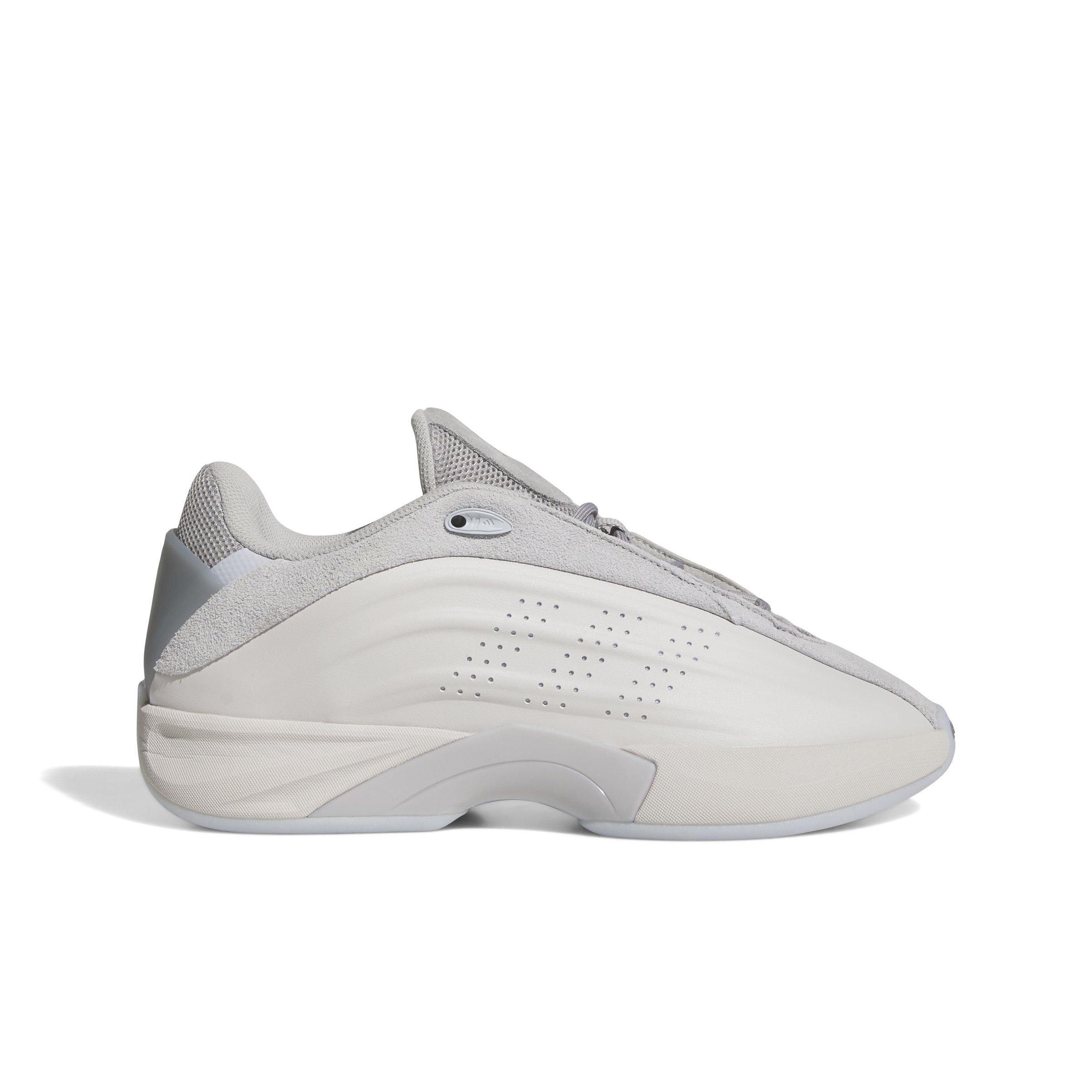 Color: GREY/GREEN/GREY