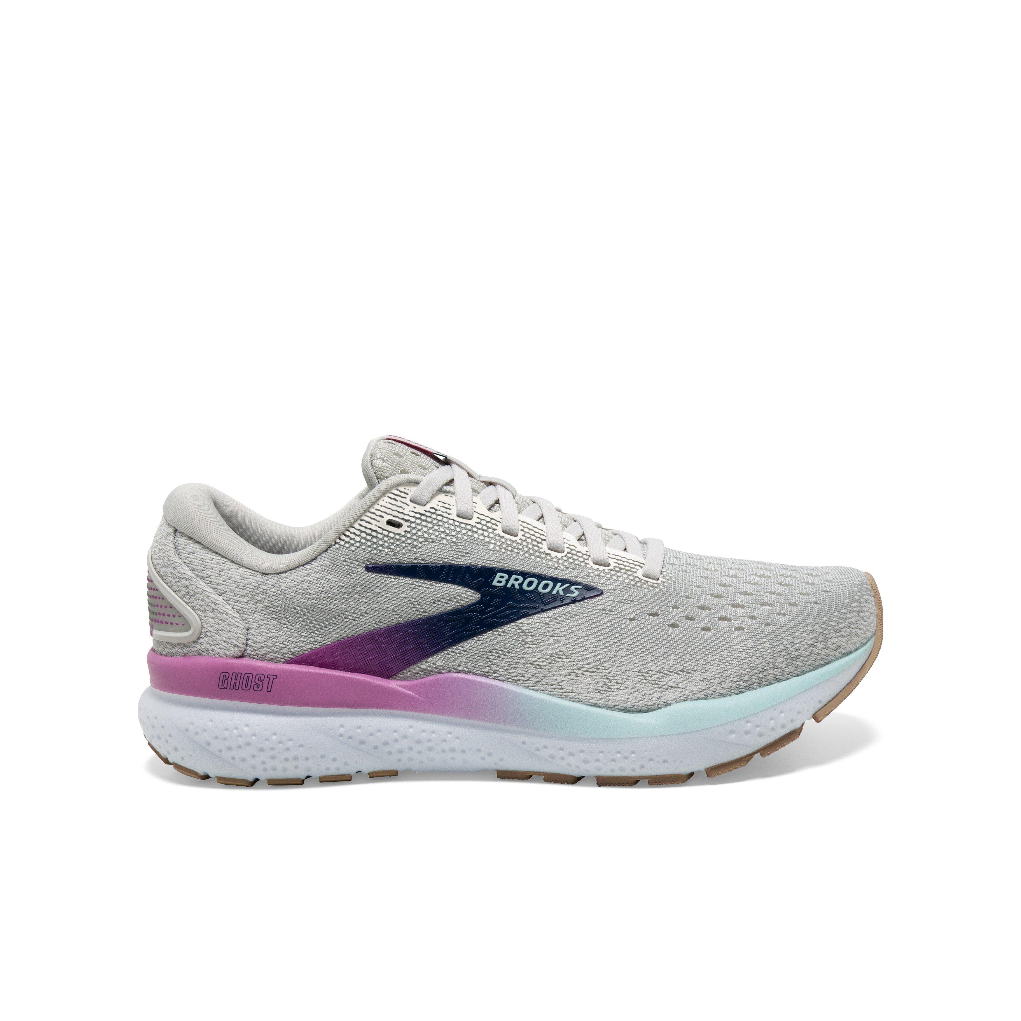 Color: WHITE/GREY/BLUE