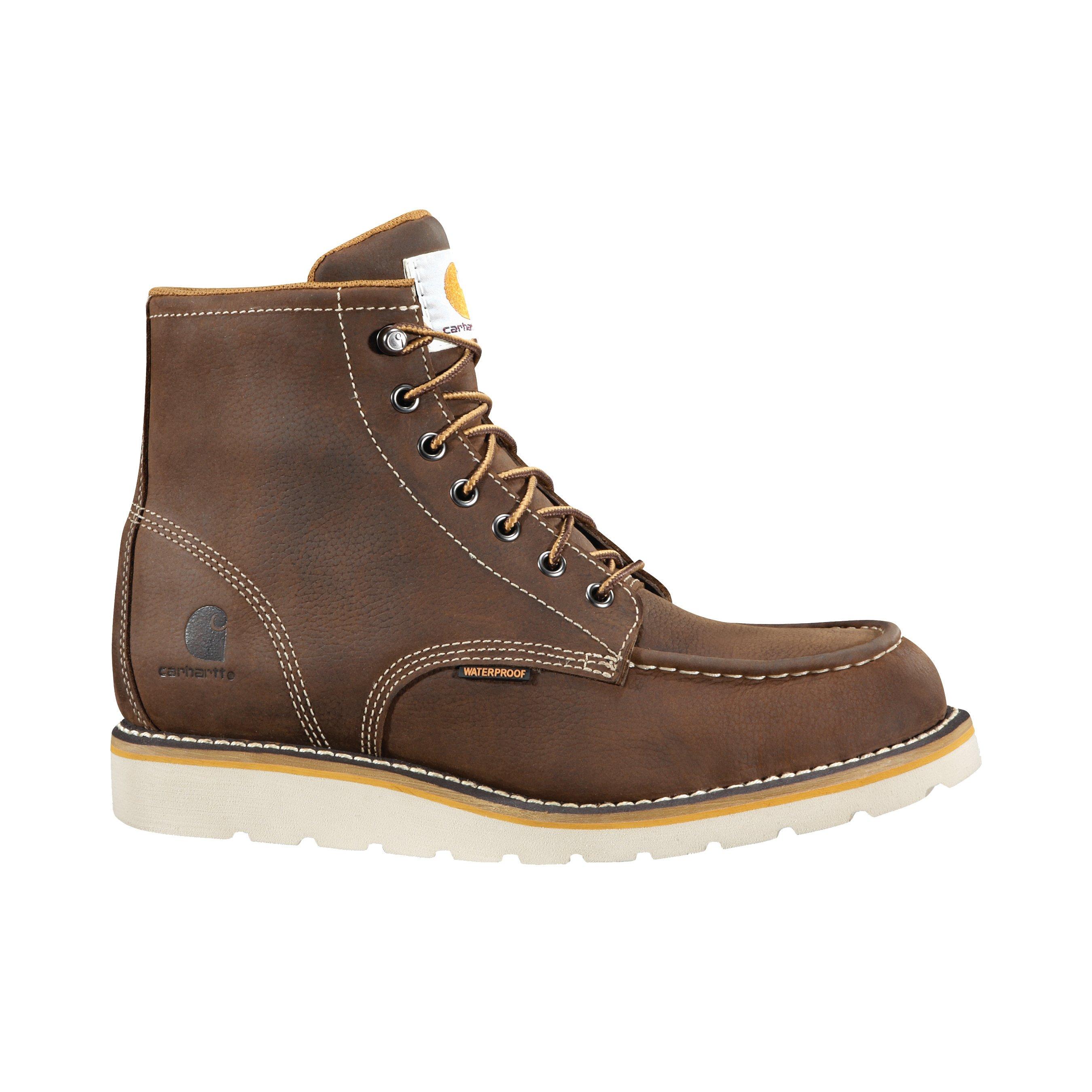 Color: DK BROWN