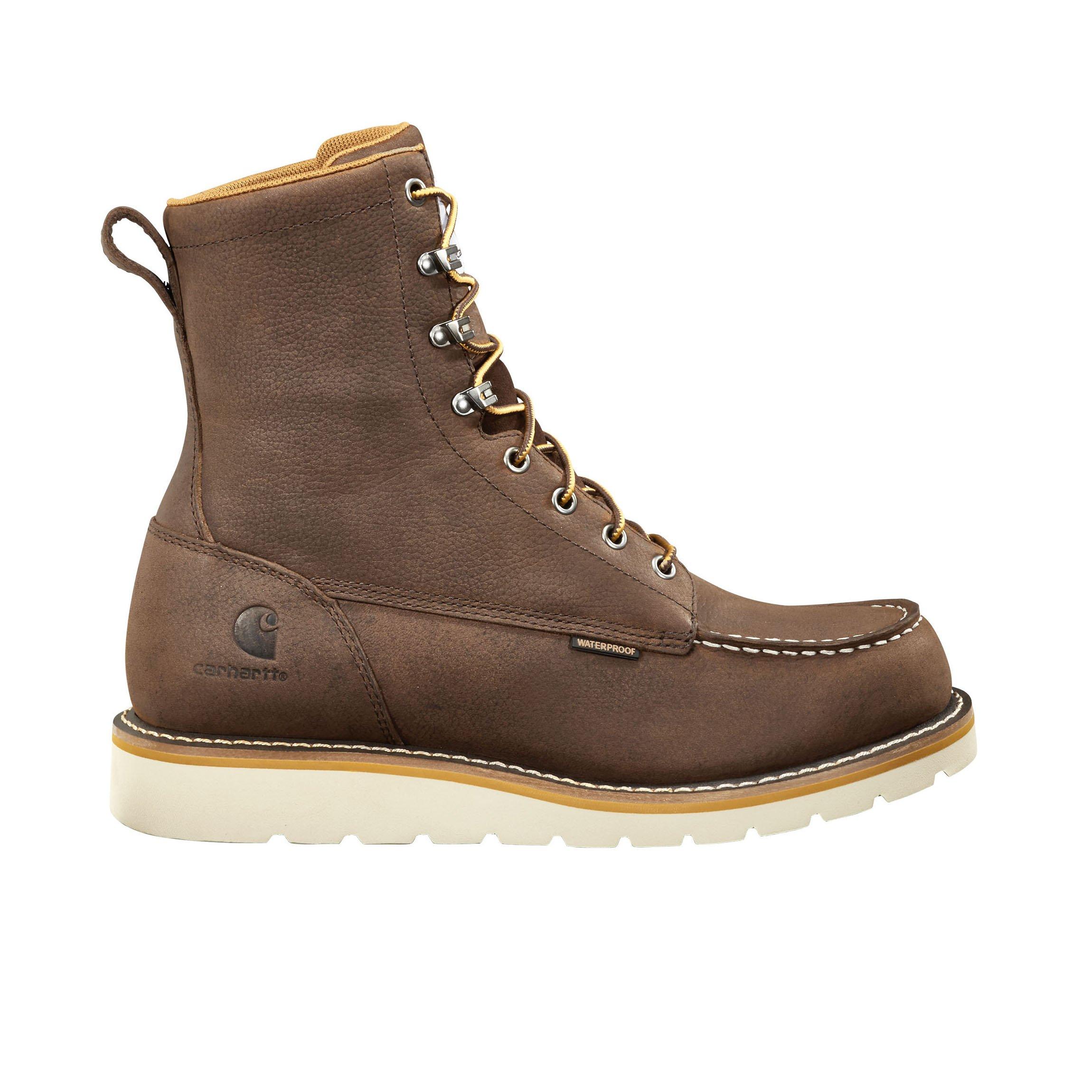 Color: DK BROWN