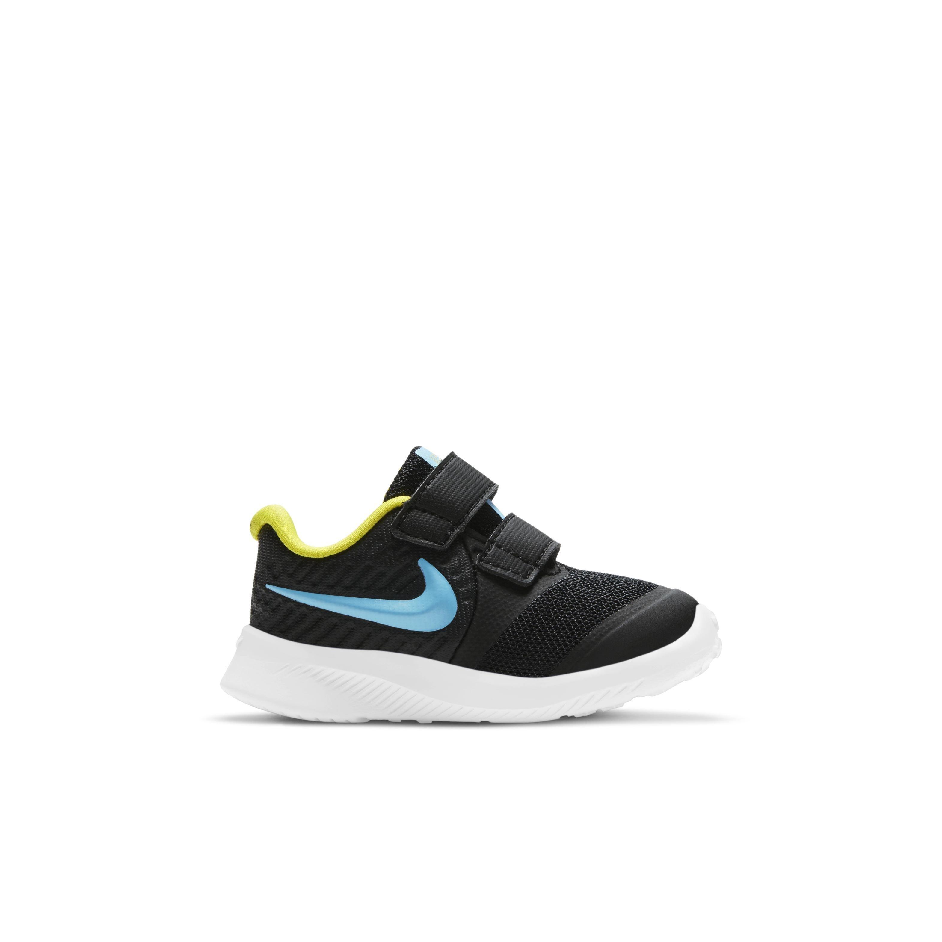 Color: BLACK