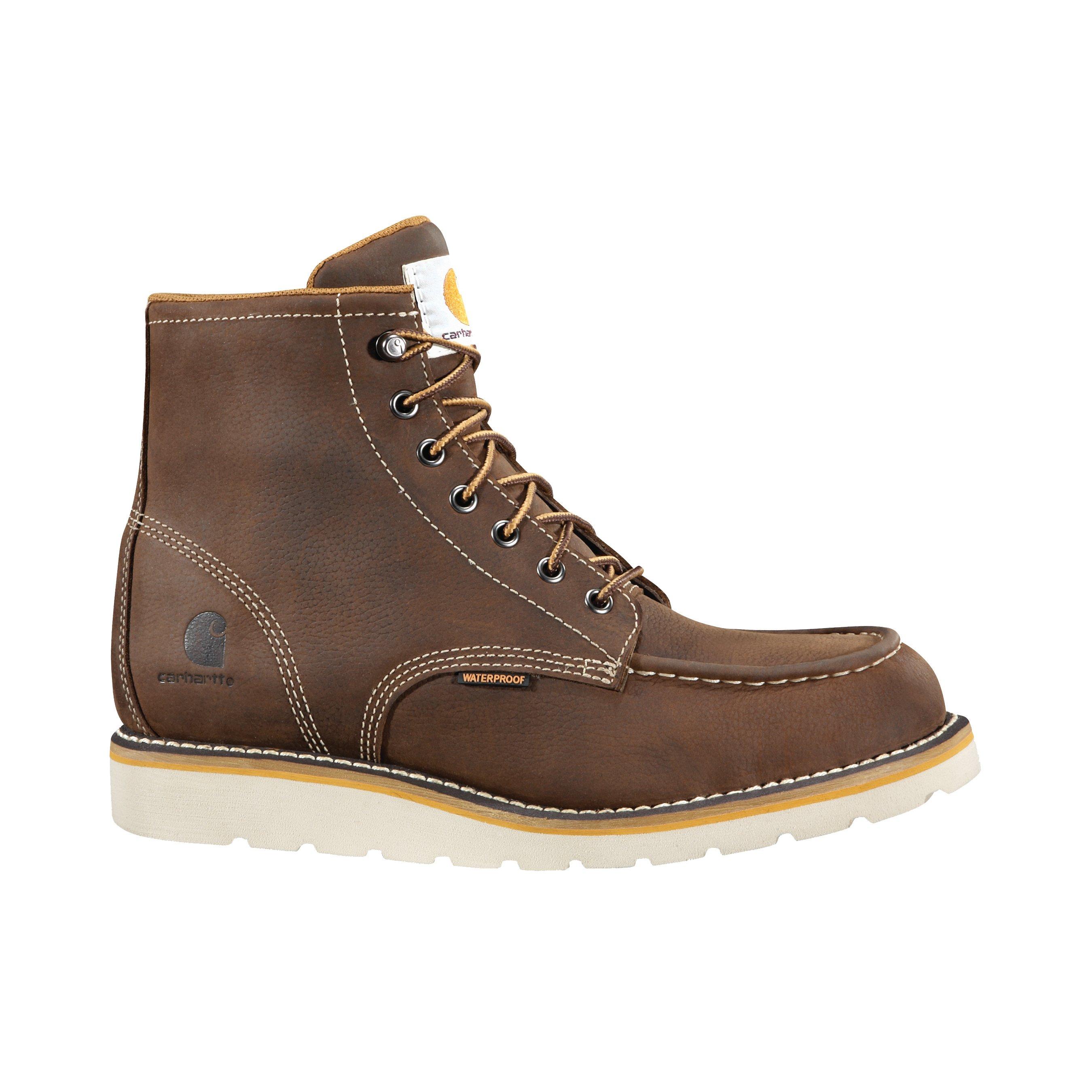 Color: DK BROWN
