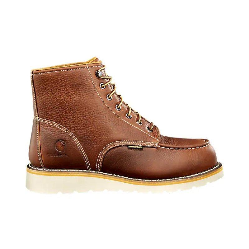 Color: TAN