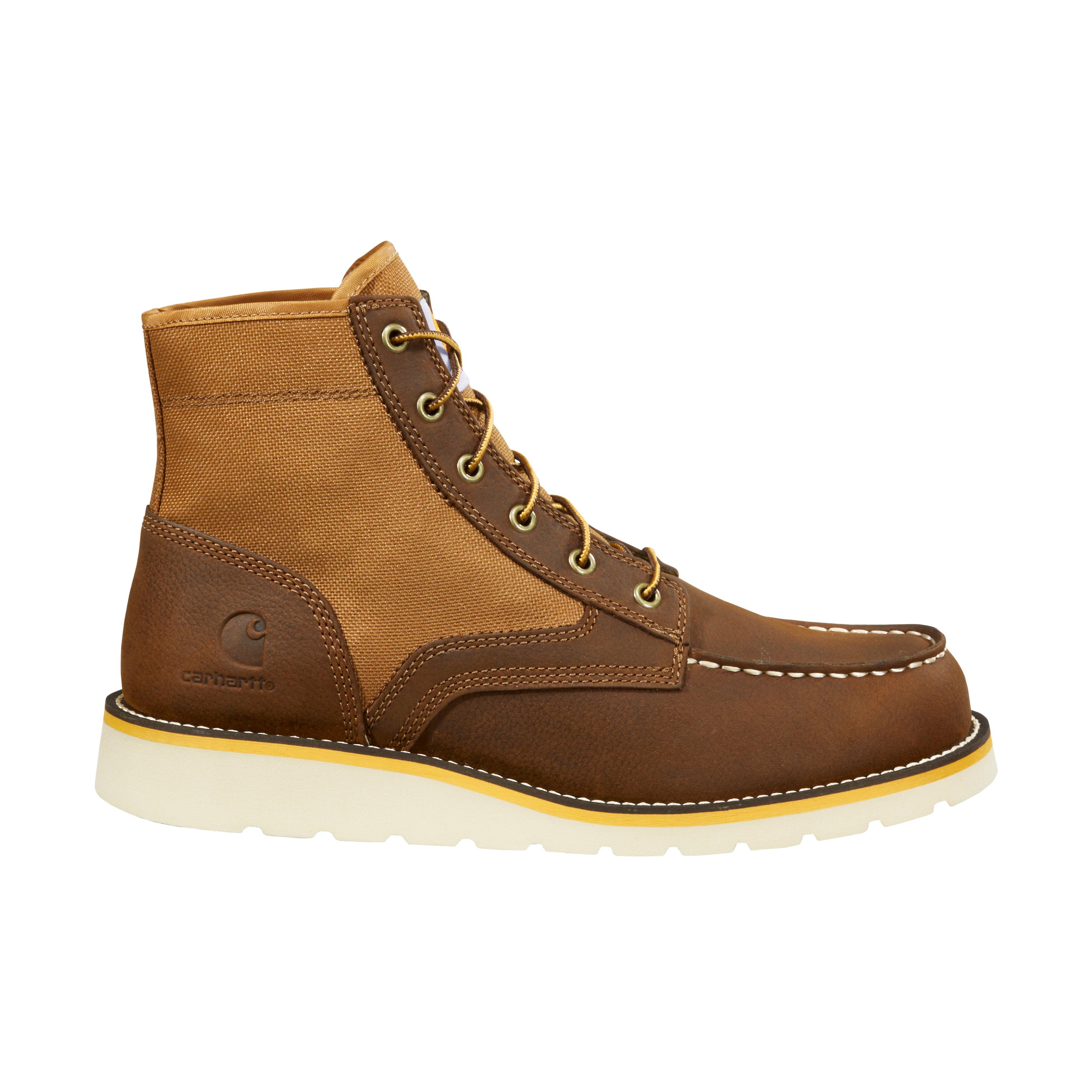 Color: BROWN