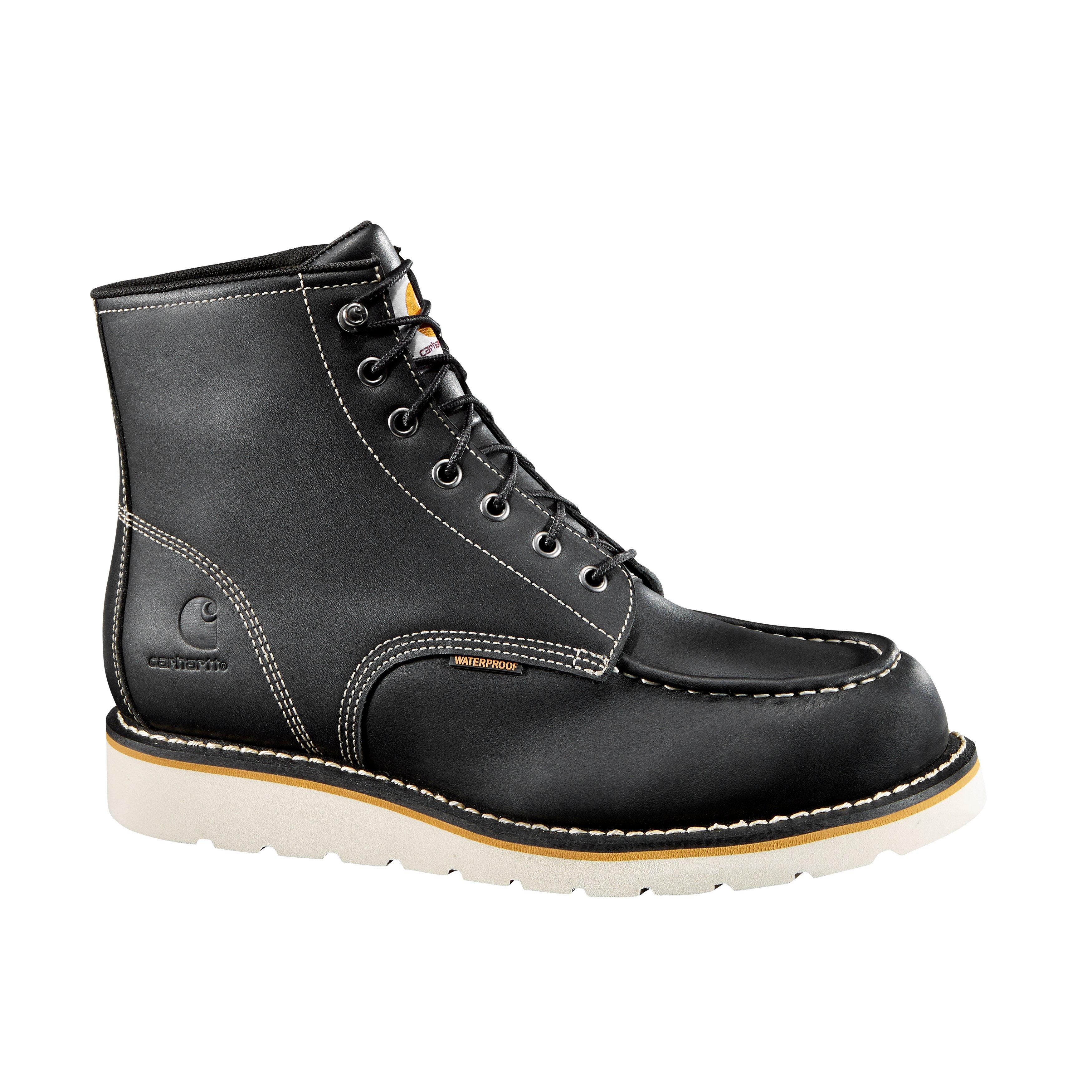 Color: BLACK