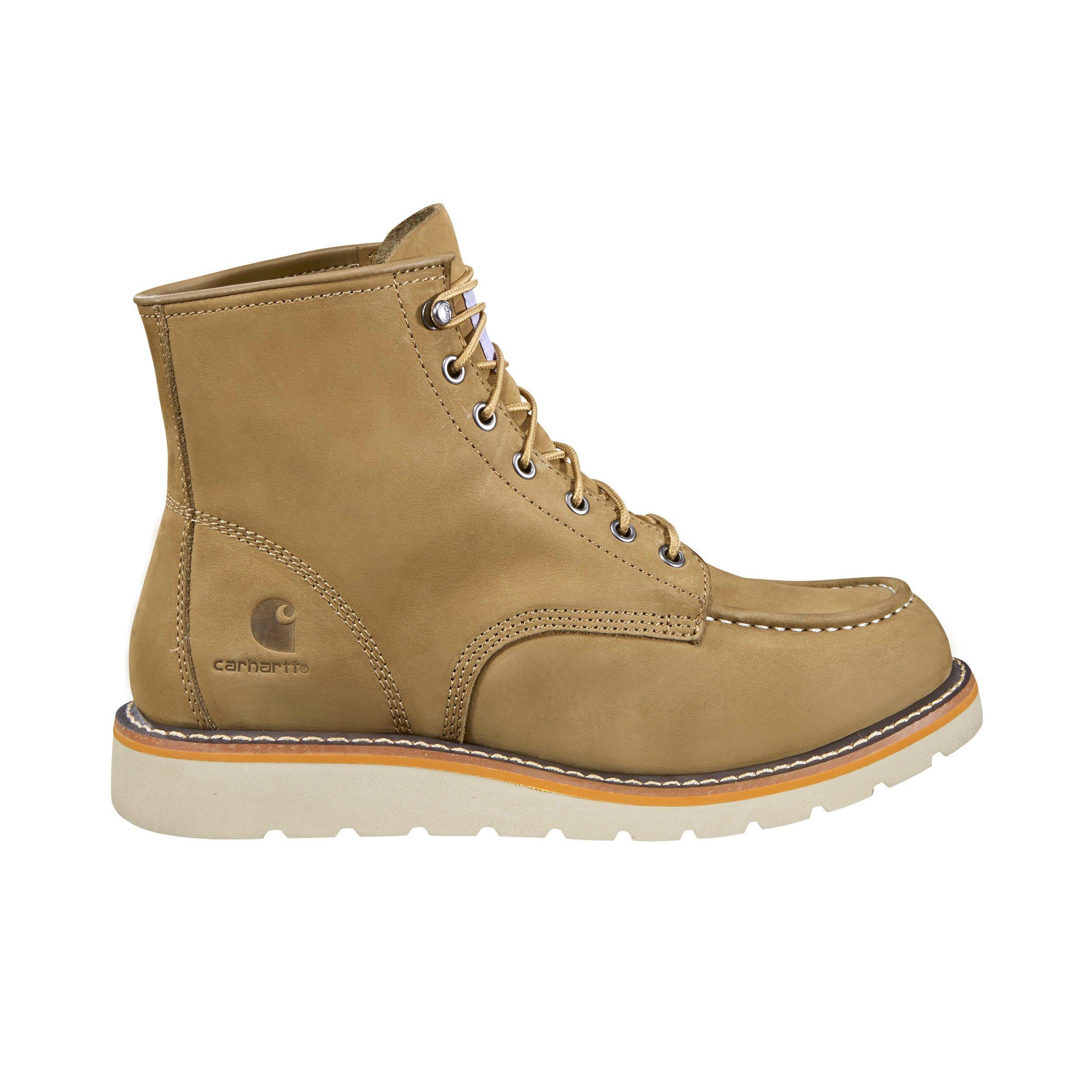 Color: KHAKI