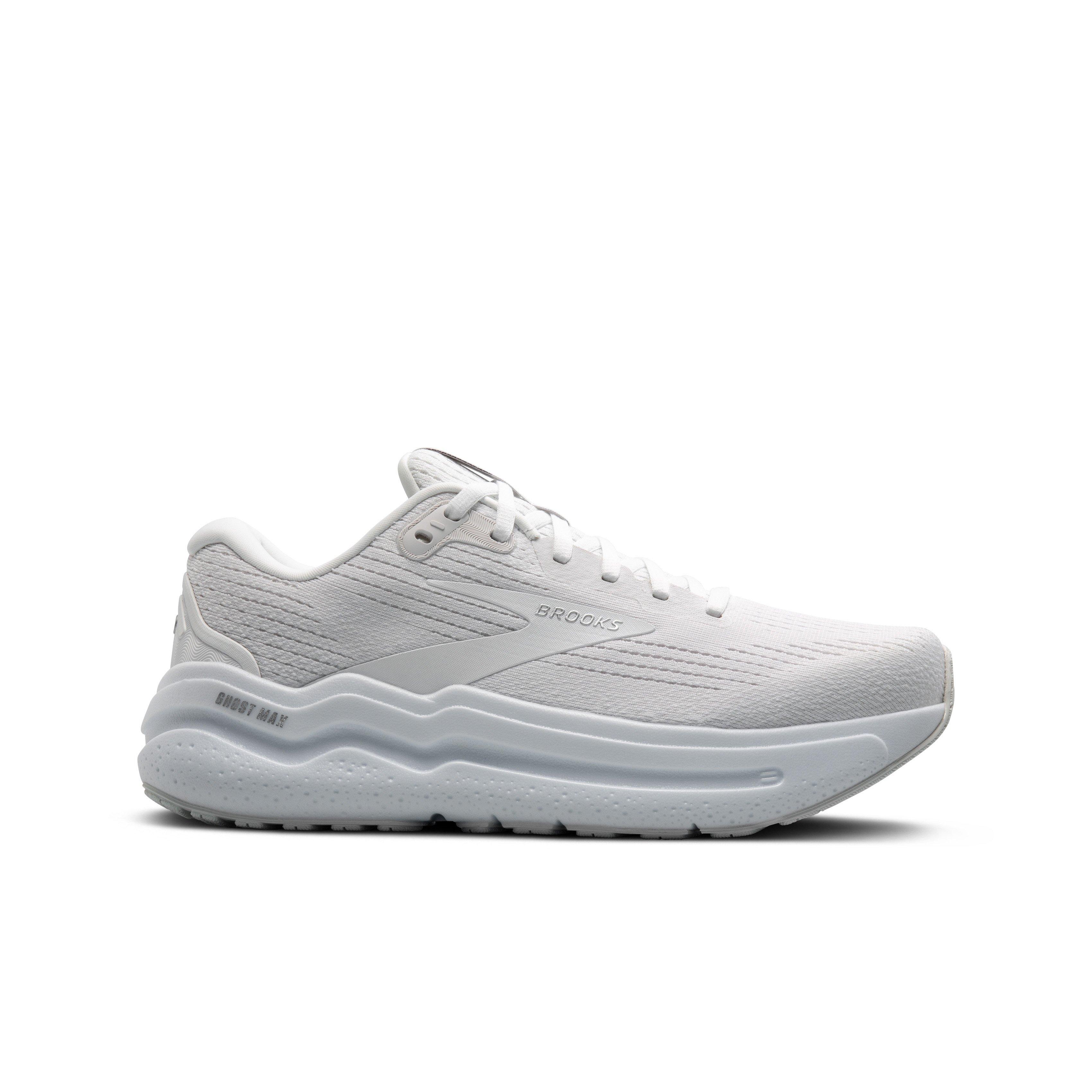 Color: WHITE/WHITE