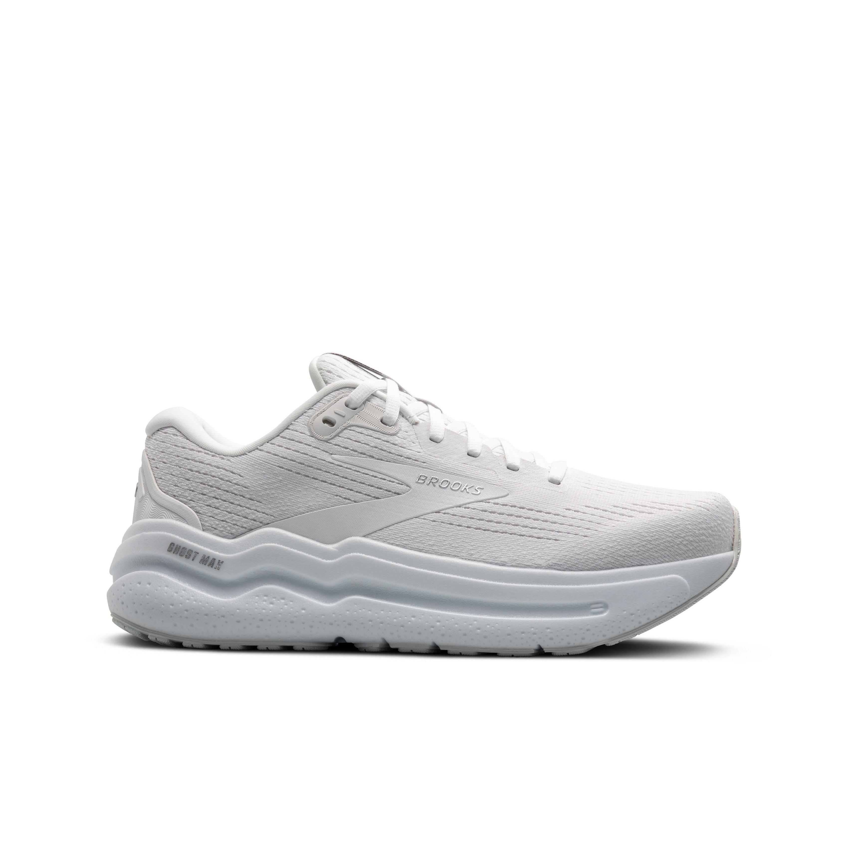 Color: WHITE/WHITE