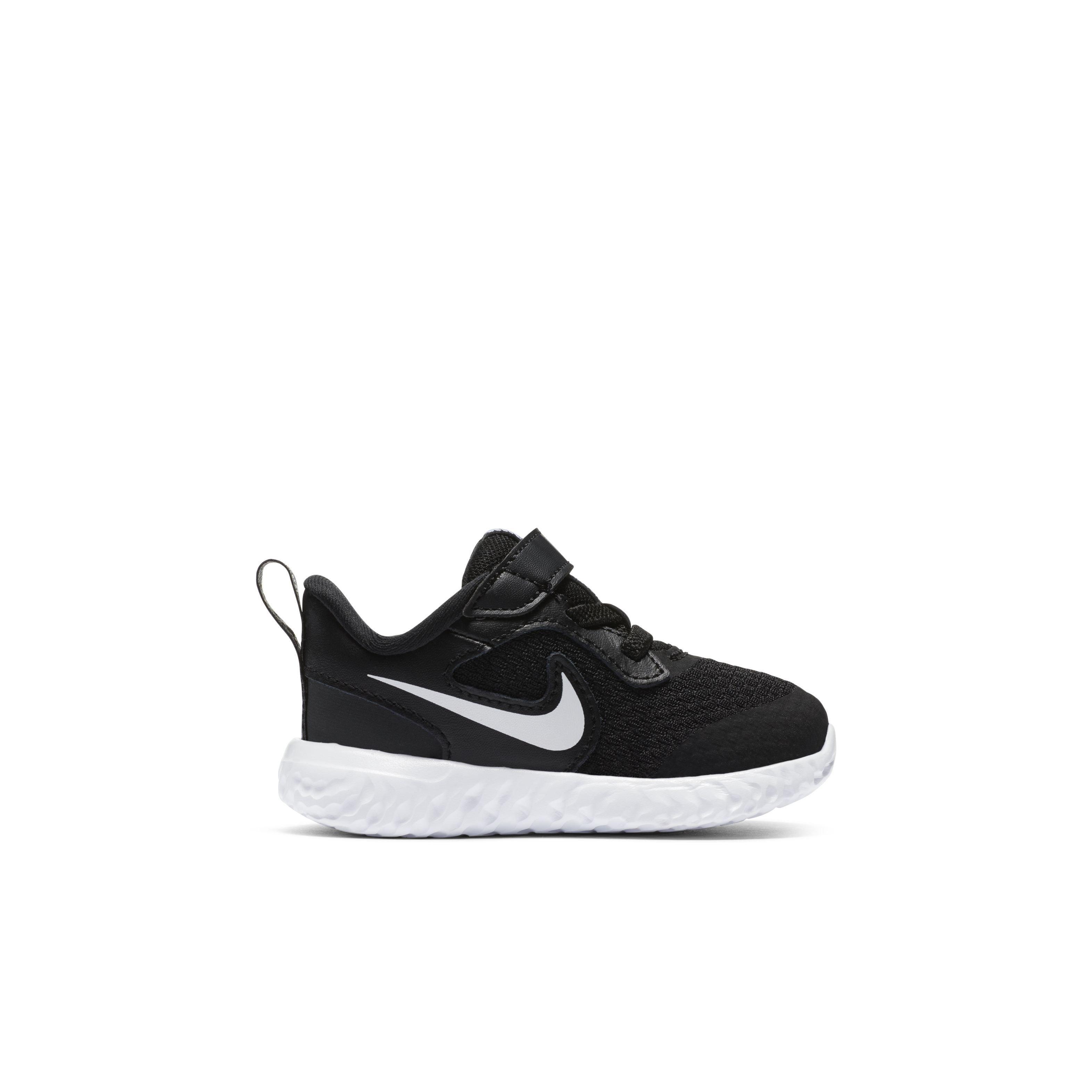 Color: BLACK