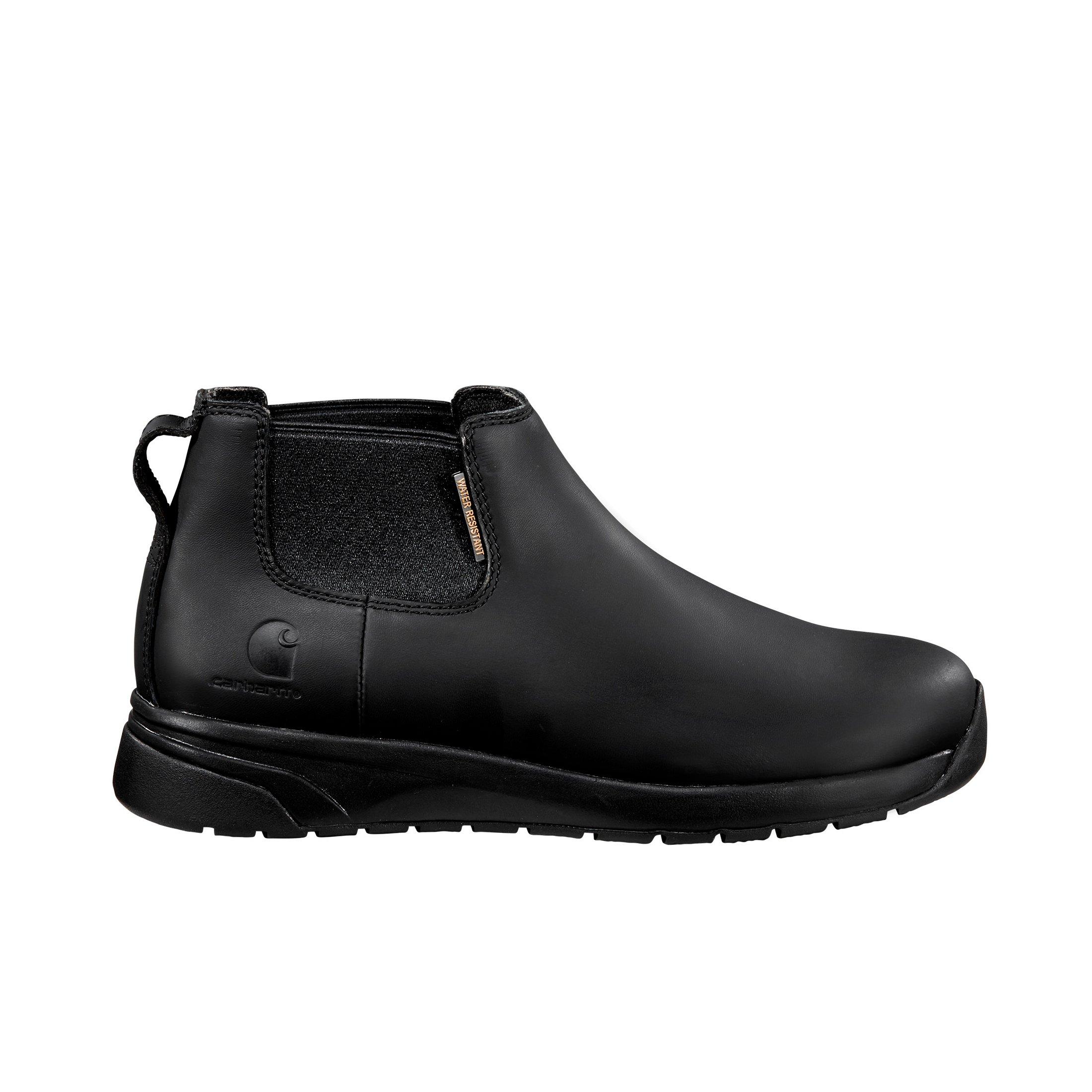 Color: BLACK